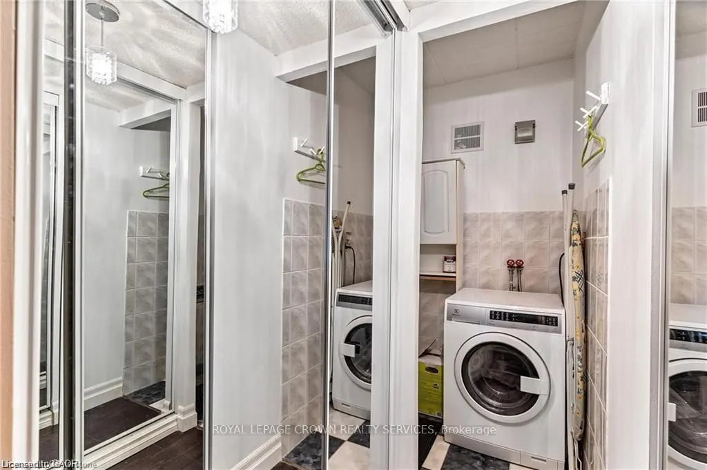 6 Walton Avenue, #310