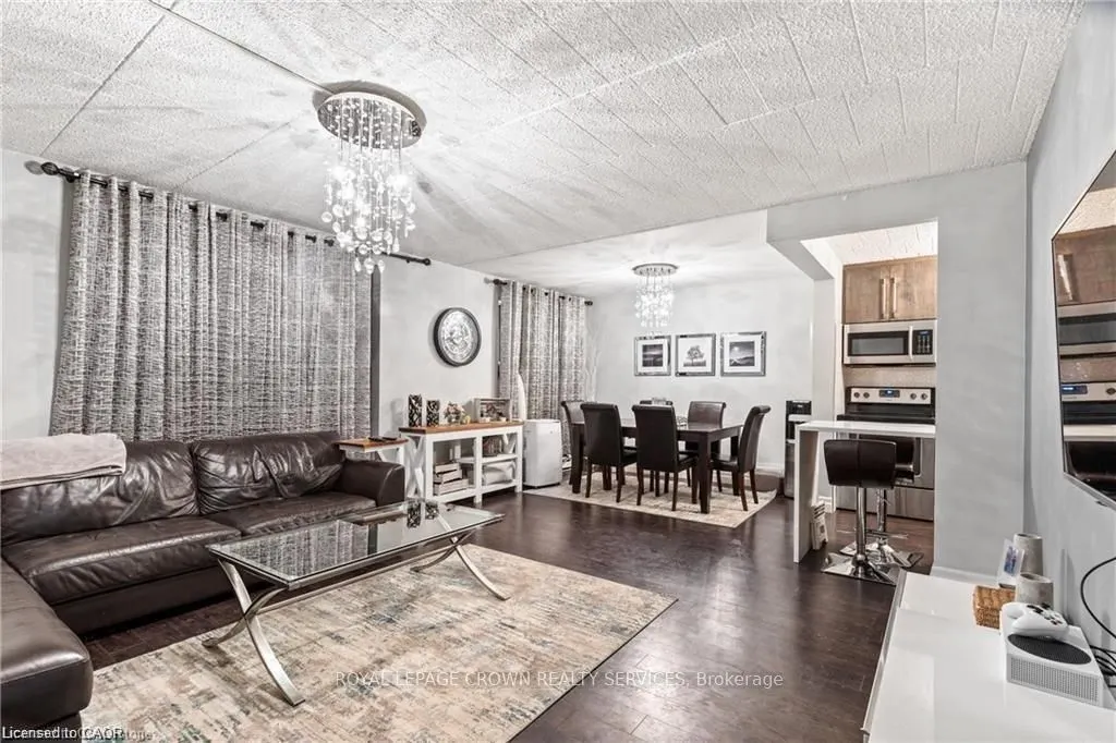 6 Walton Avenue, #310