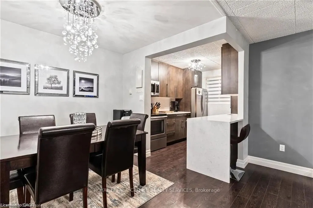 6 Walton Avenue, #310