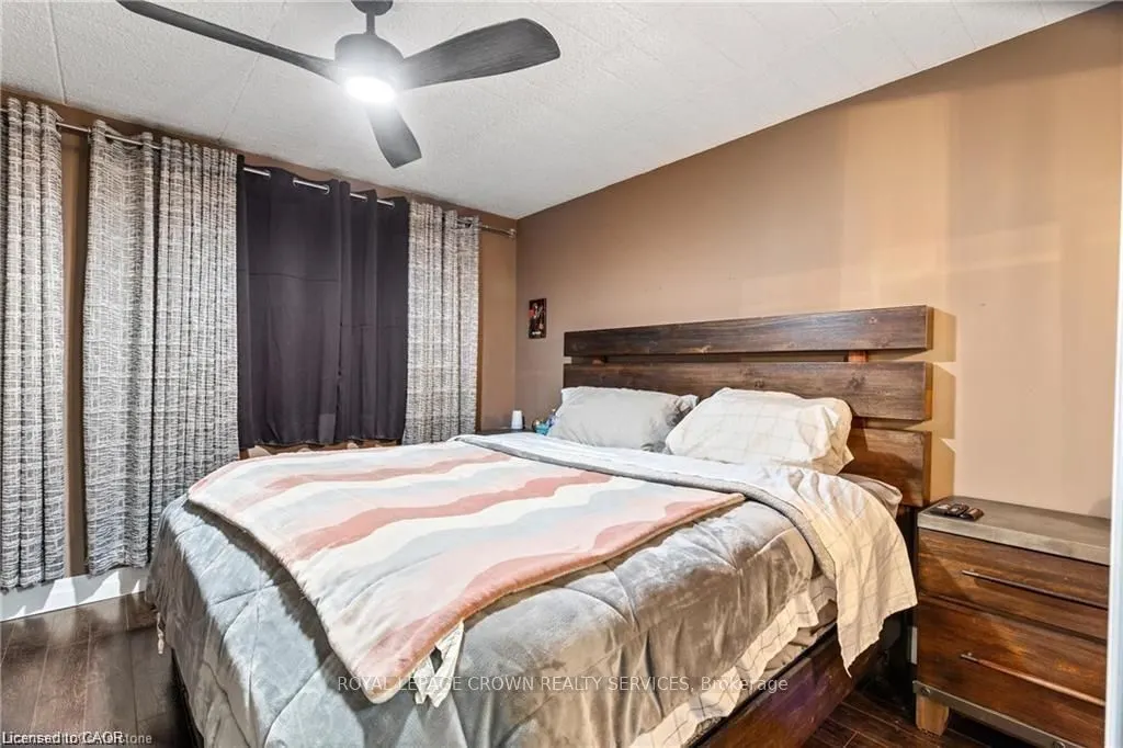 6 Walton Avenue, #310