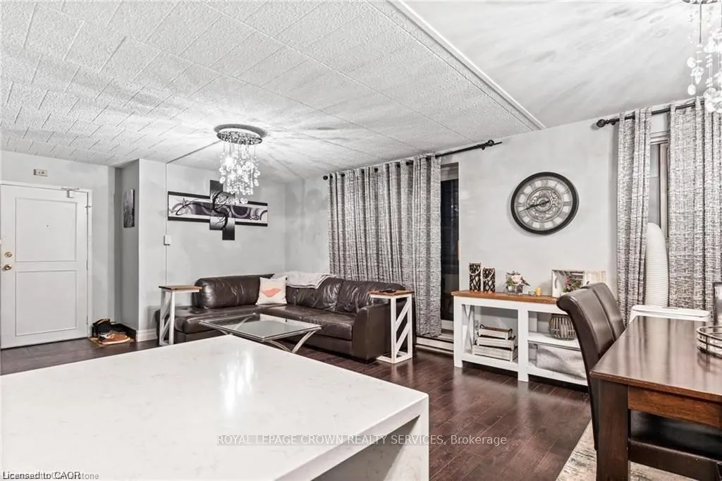 6 Walton Avenue, #310