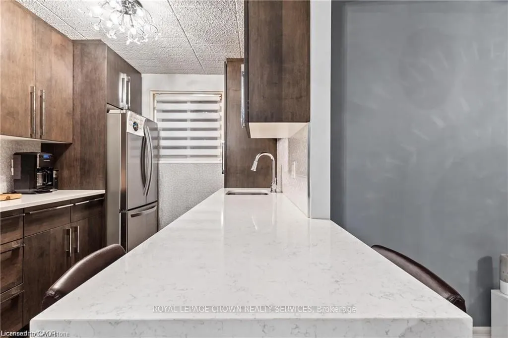 6 Walton Avenue, #310