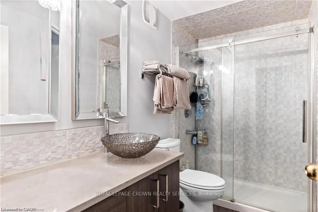 6 Walton Avenue, #310