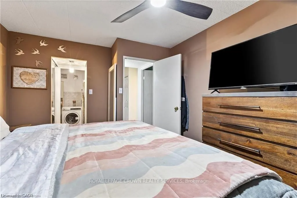 6 Walton Avenue, #310