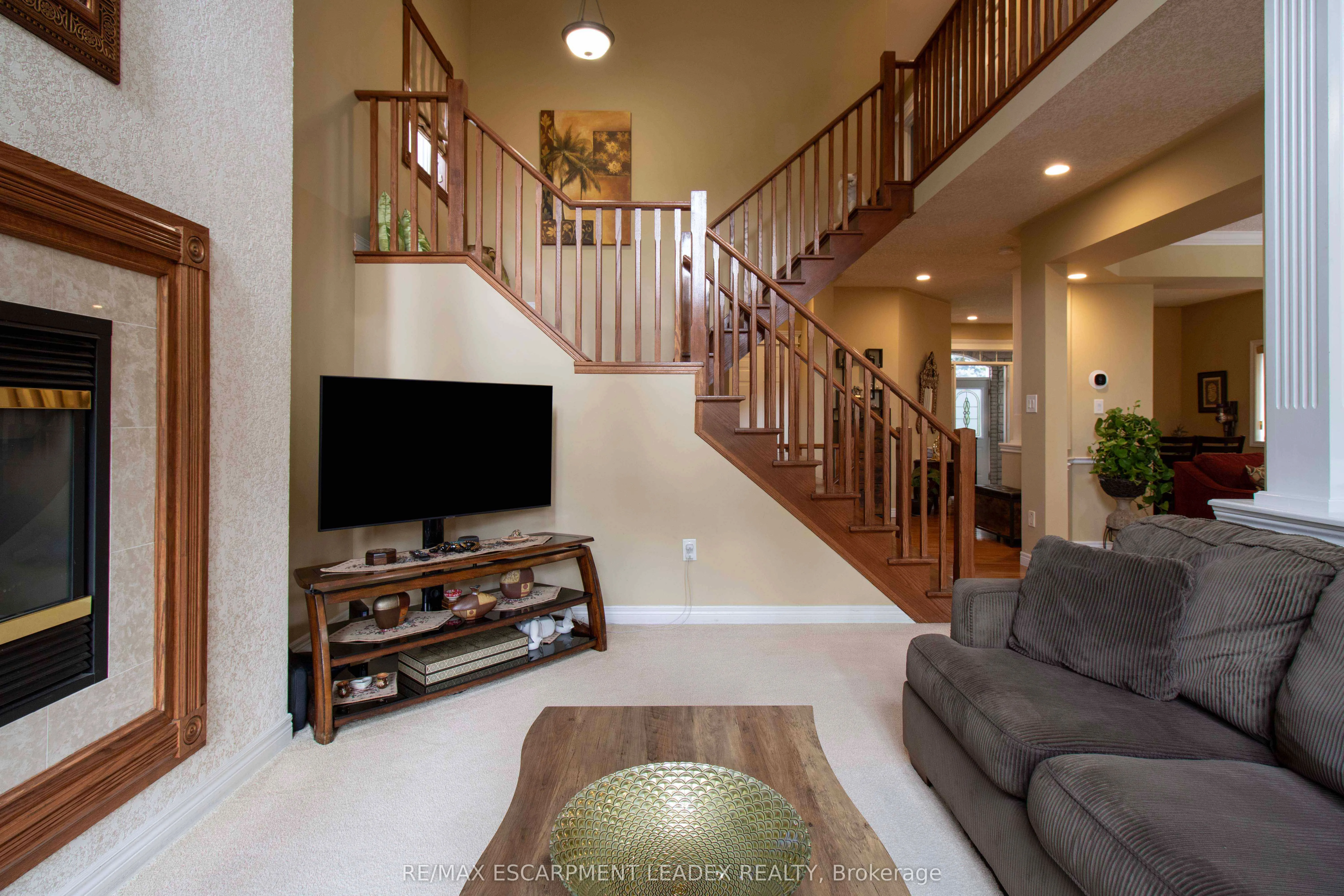 42 Holkham Avenue, #Main