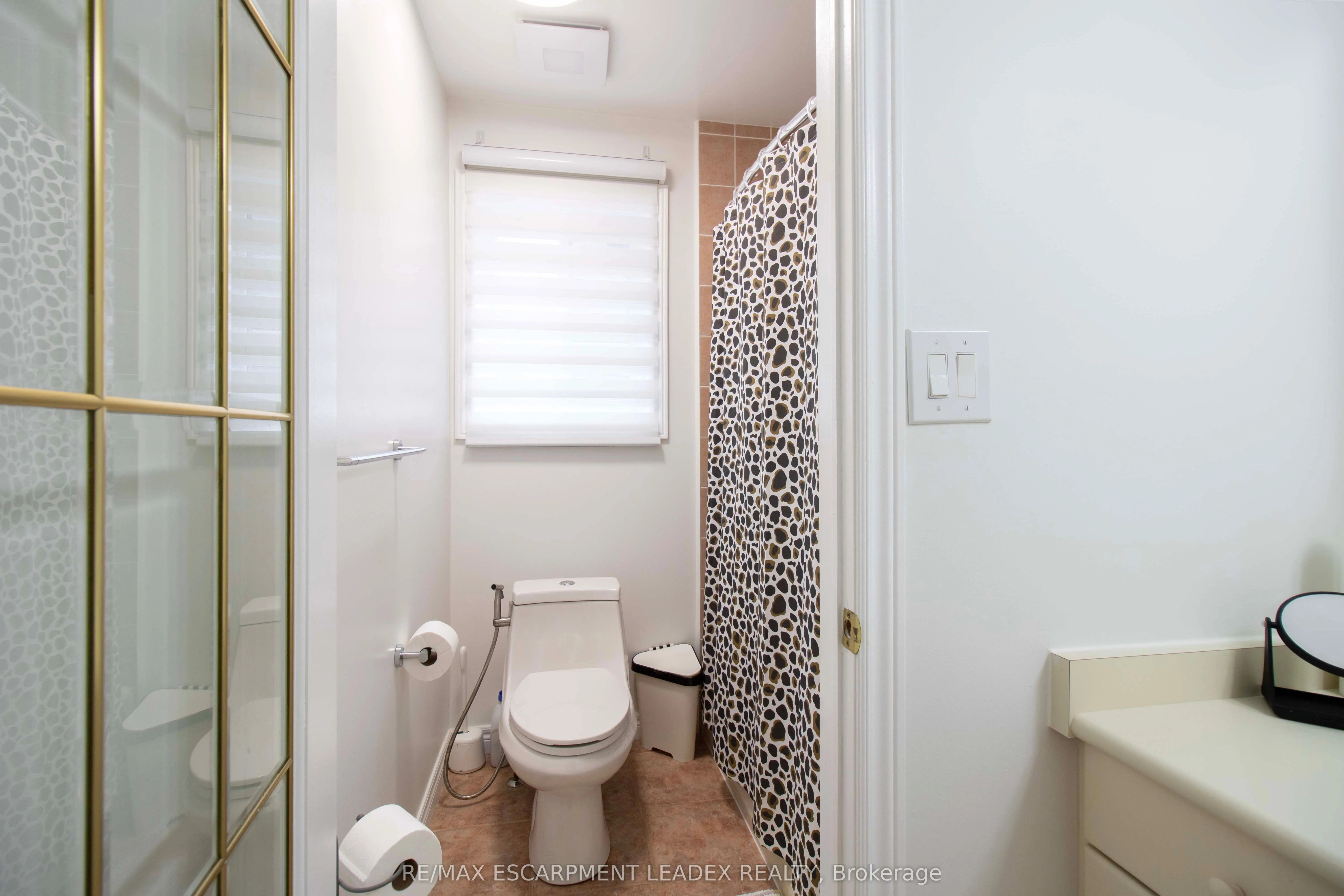 42 Holkham Avenue, #Main