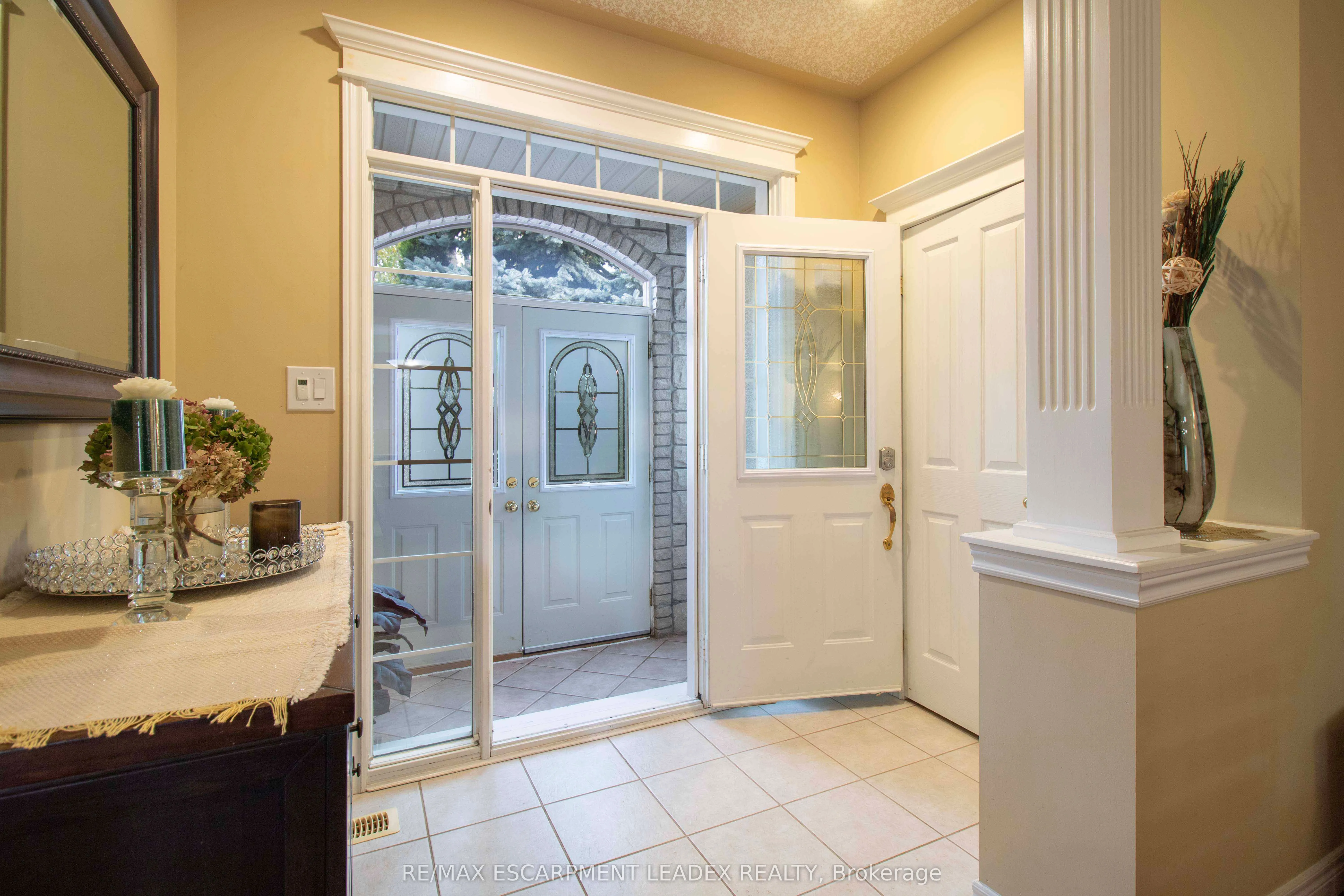 42 Holkham Avenue, #Main