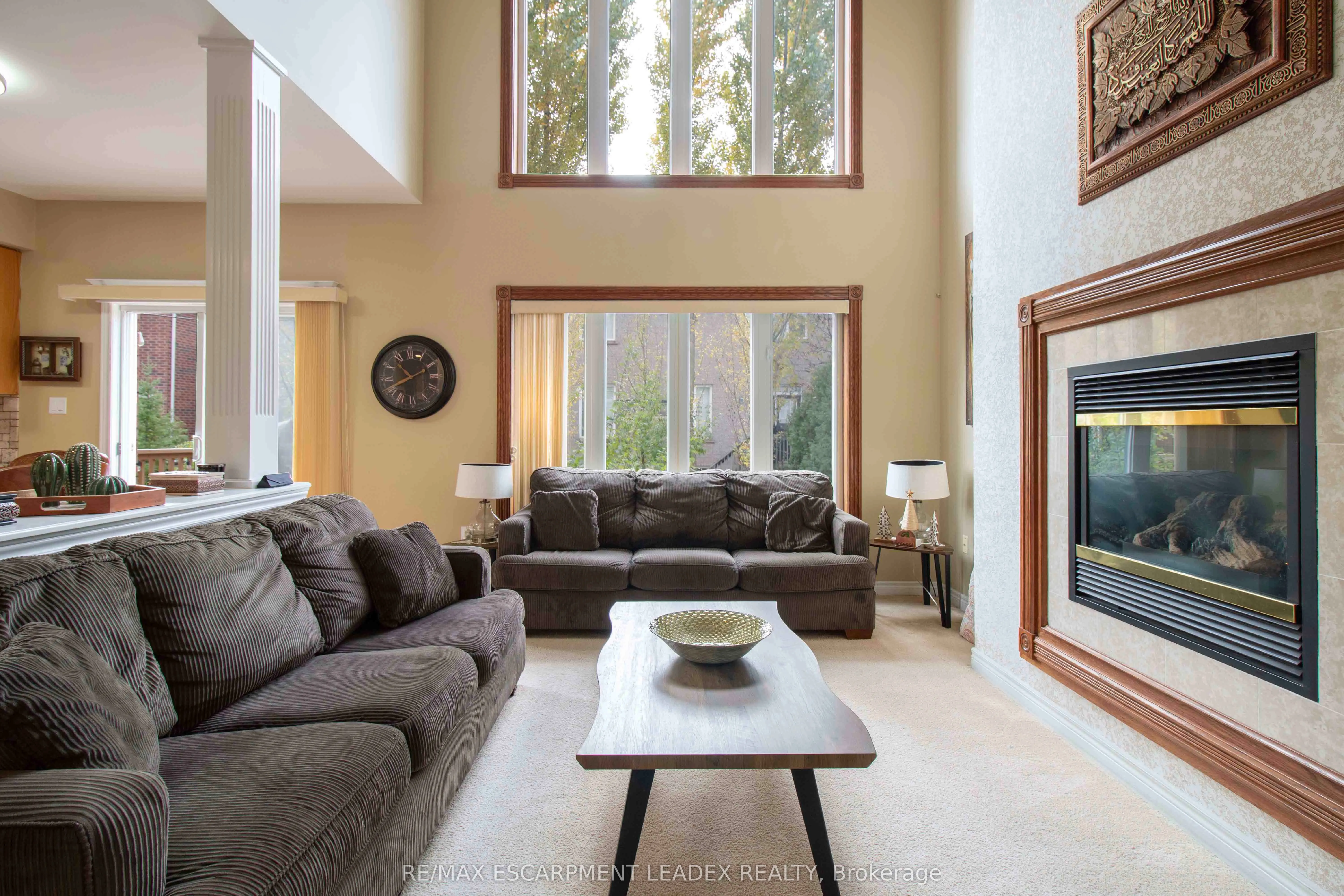 42 Holkham Avenue, #Main