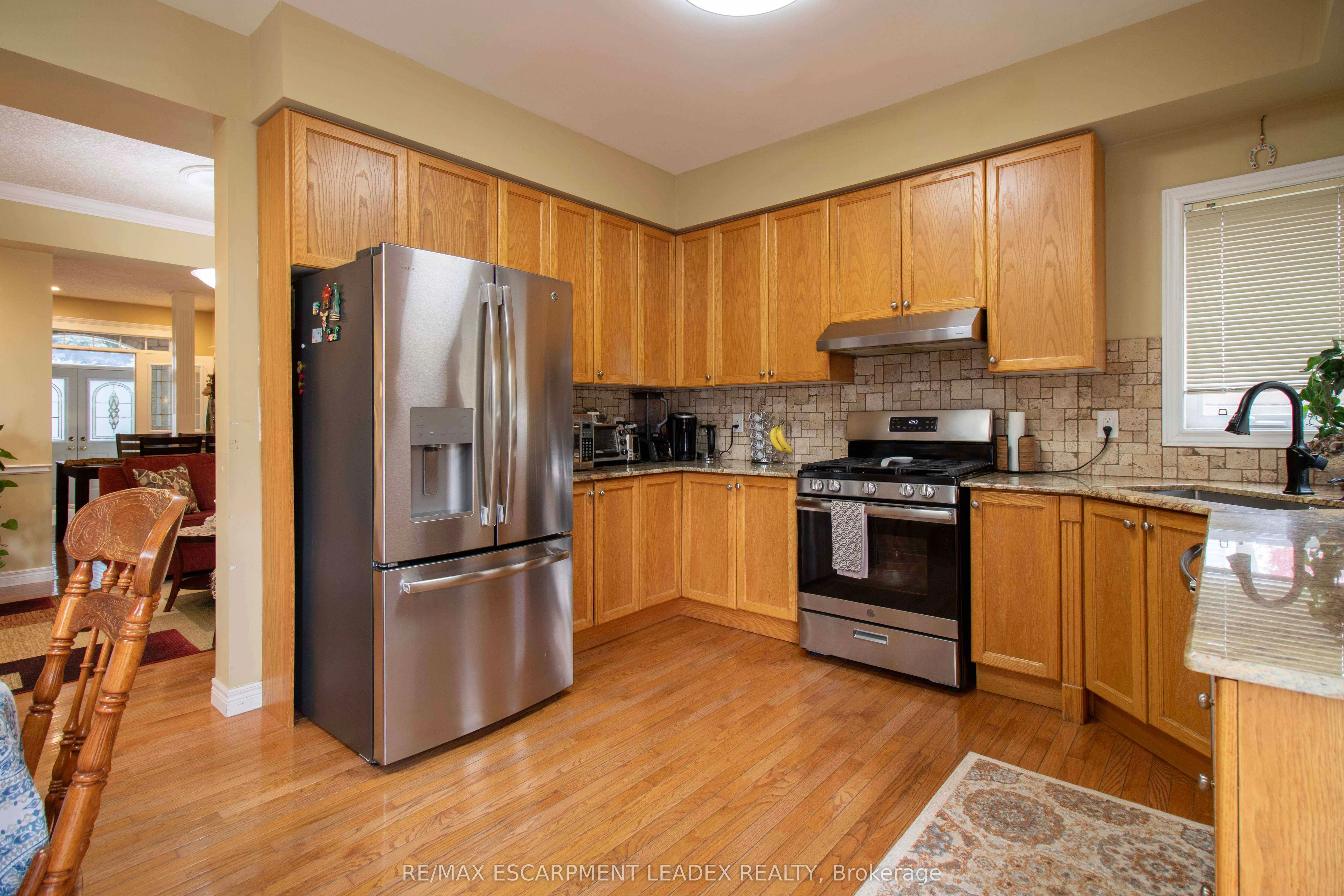 42 Holkham Avenue, #Main