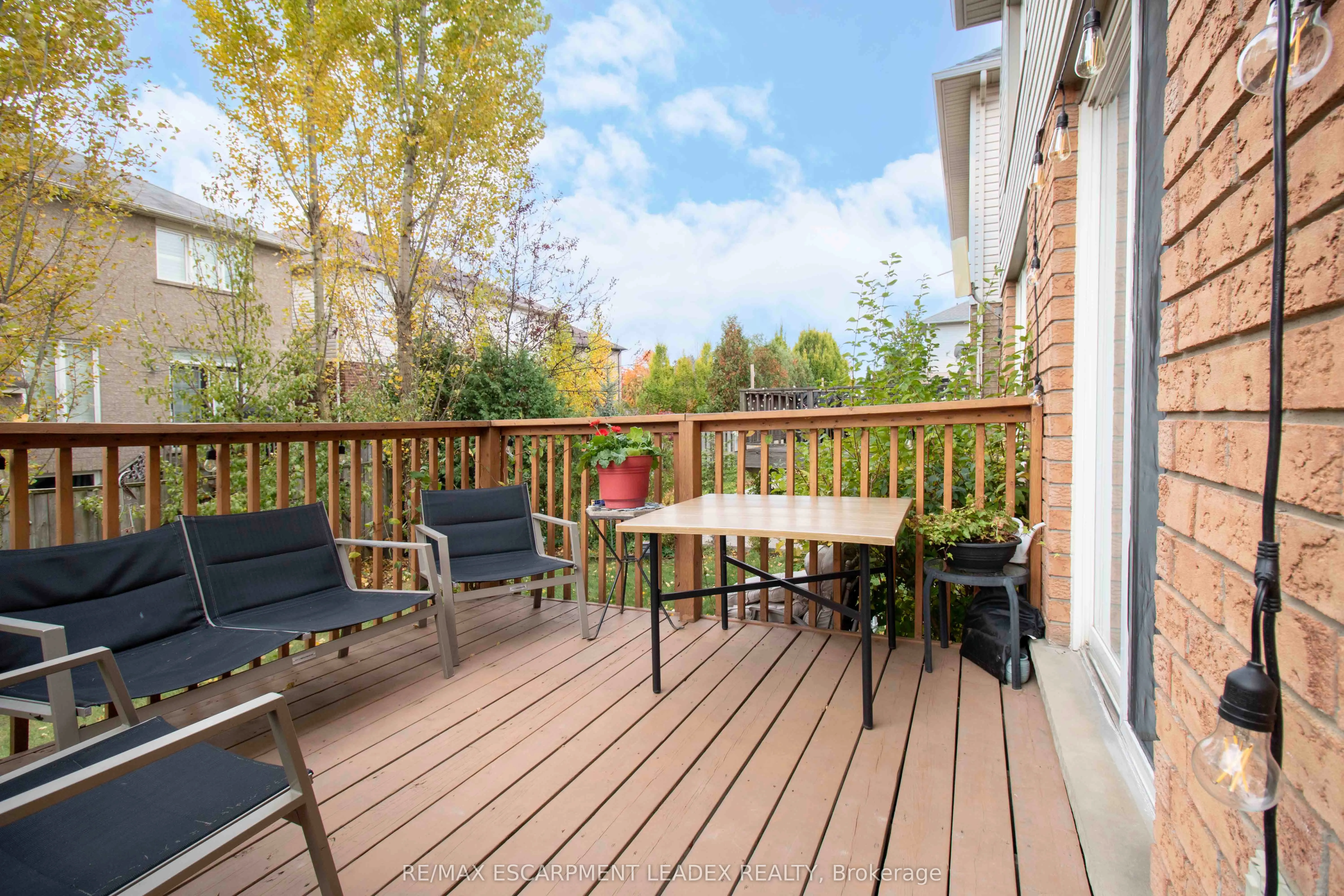 42 Holkham Avenue, #Main