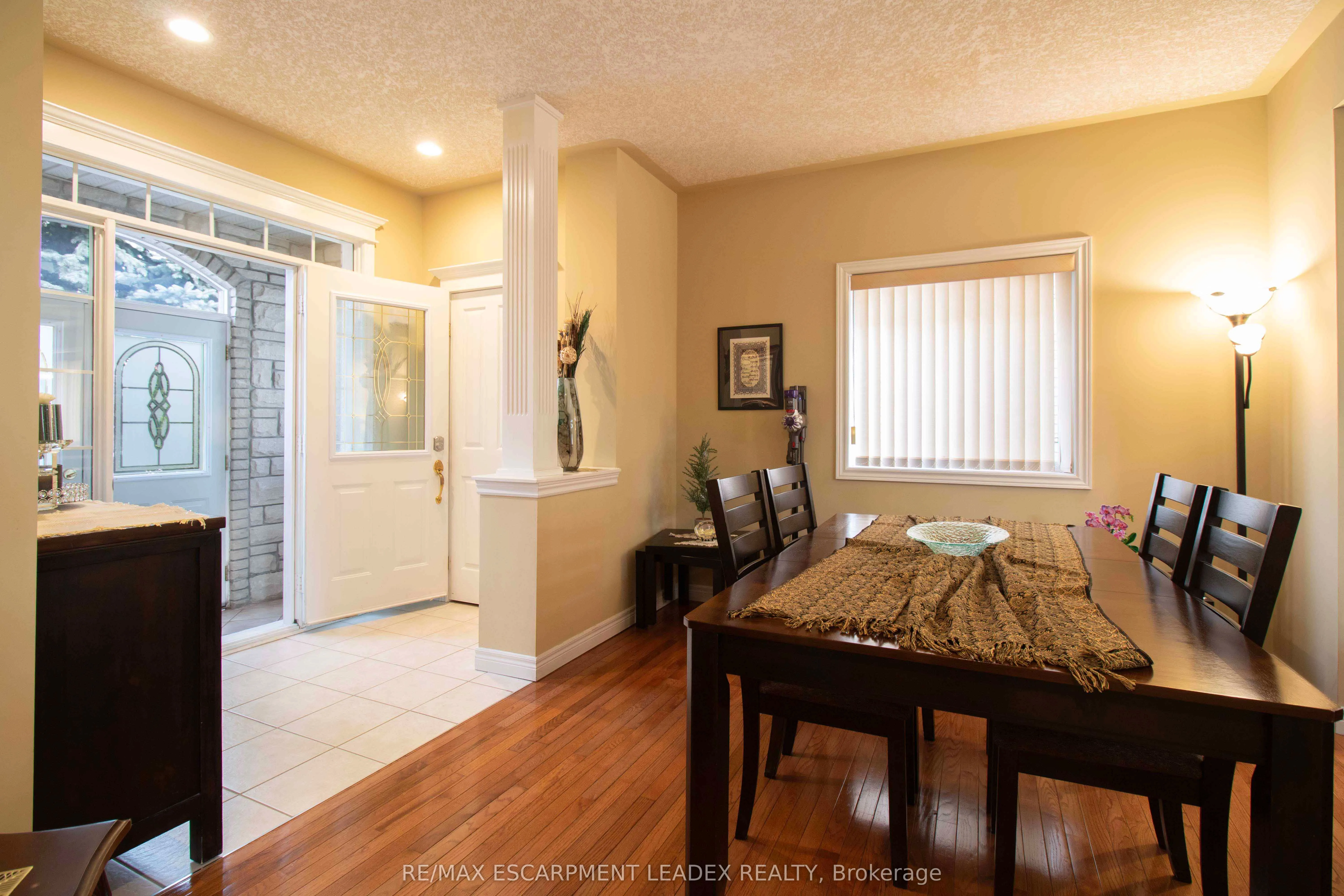 42 Holkham Avenue, #Main