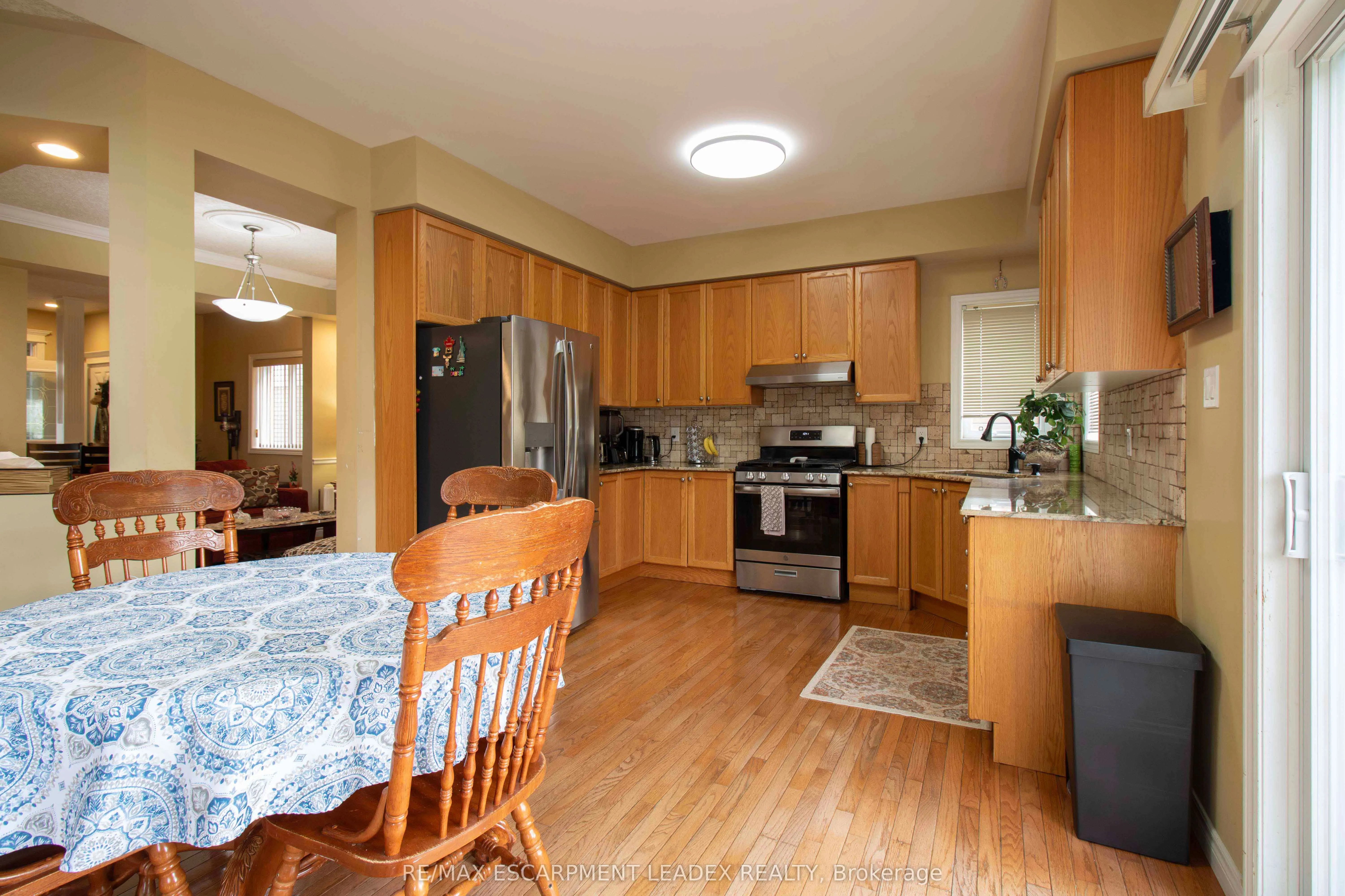 42 Holkham Avenue, #Main