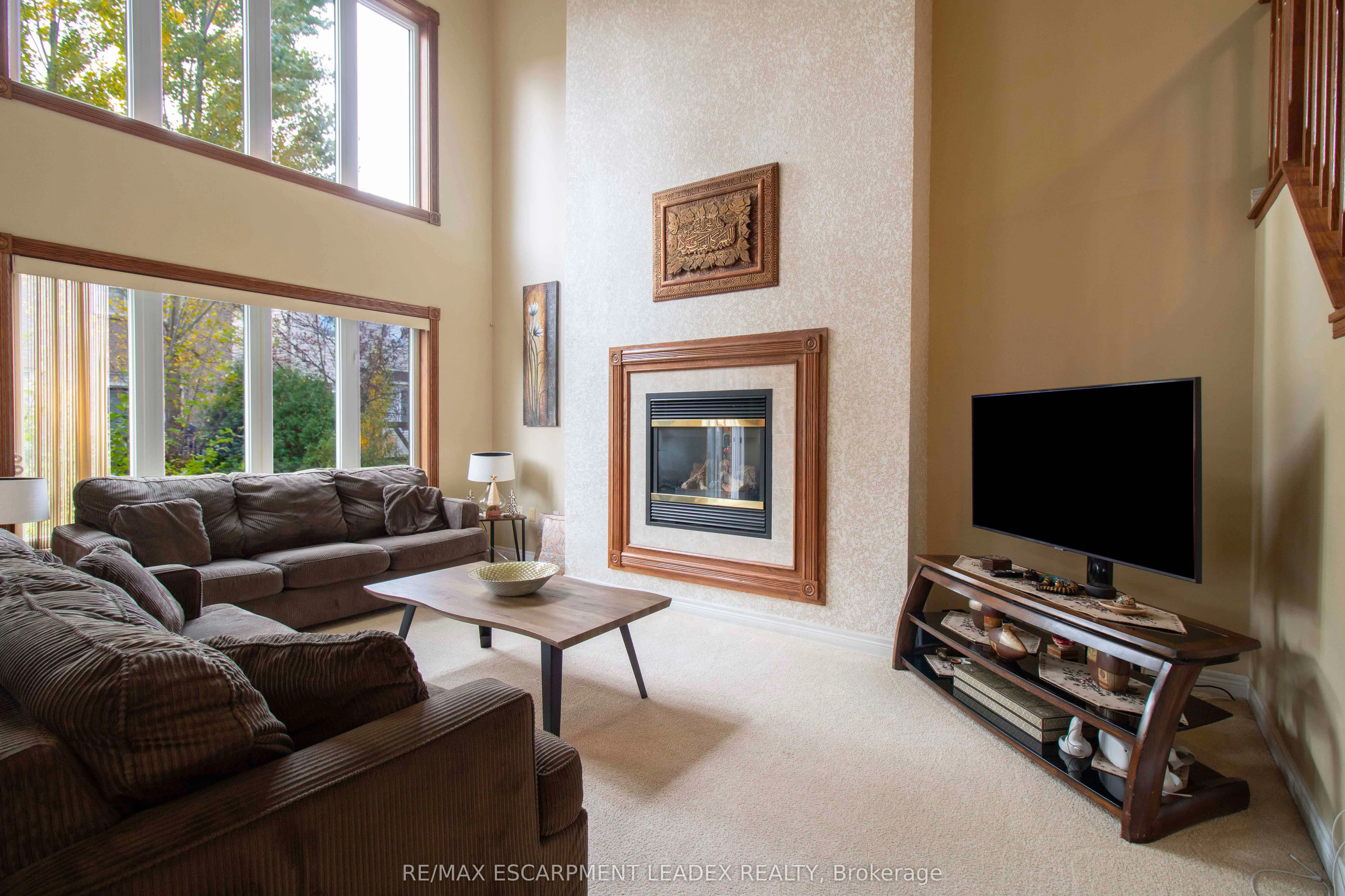 42 Holkham Avenue, #Main