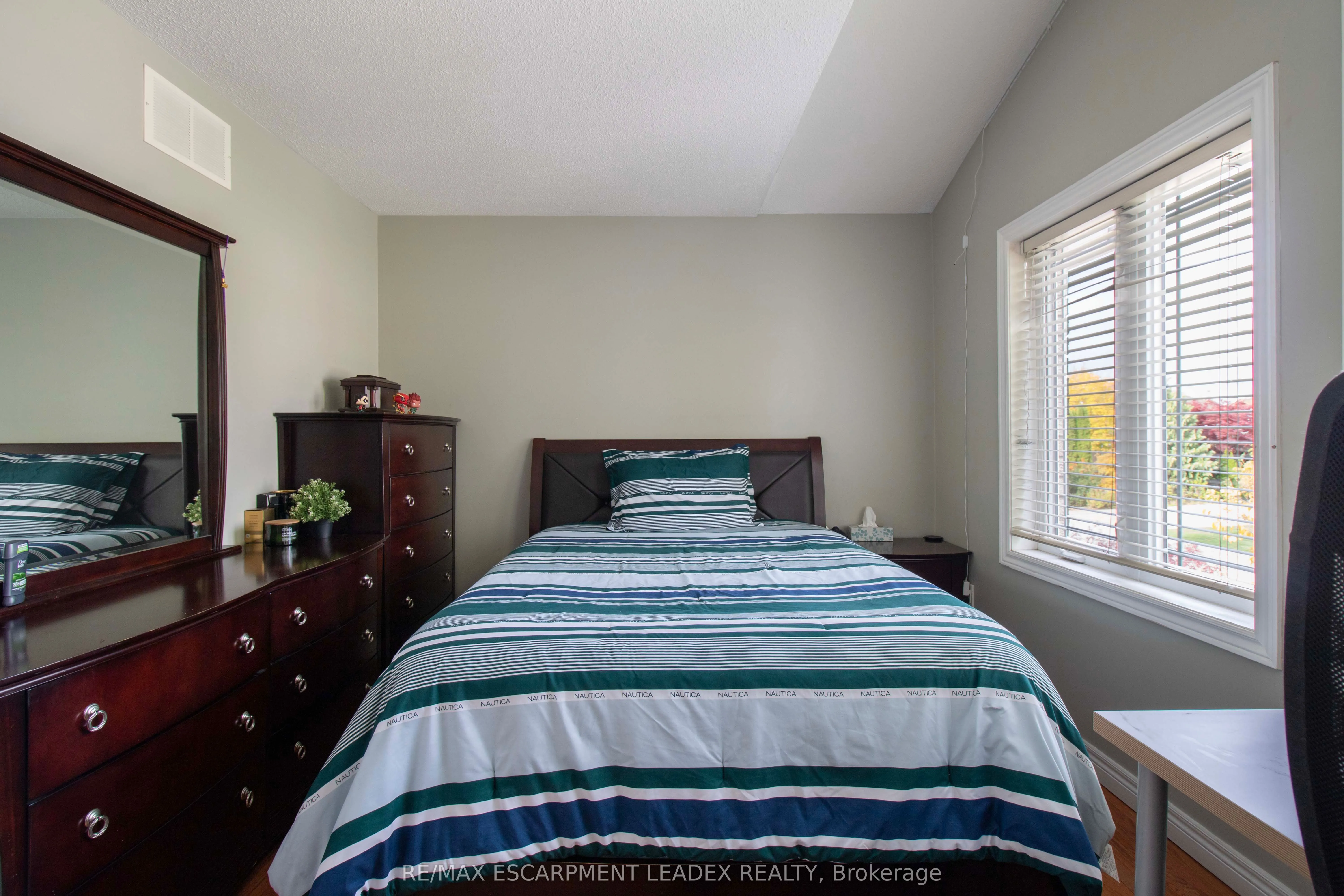 42 Holkham Avenue, #Main