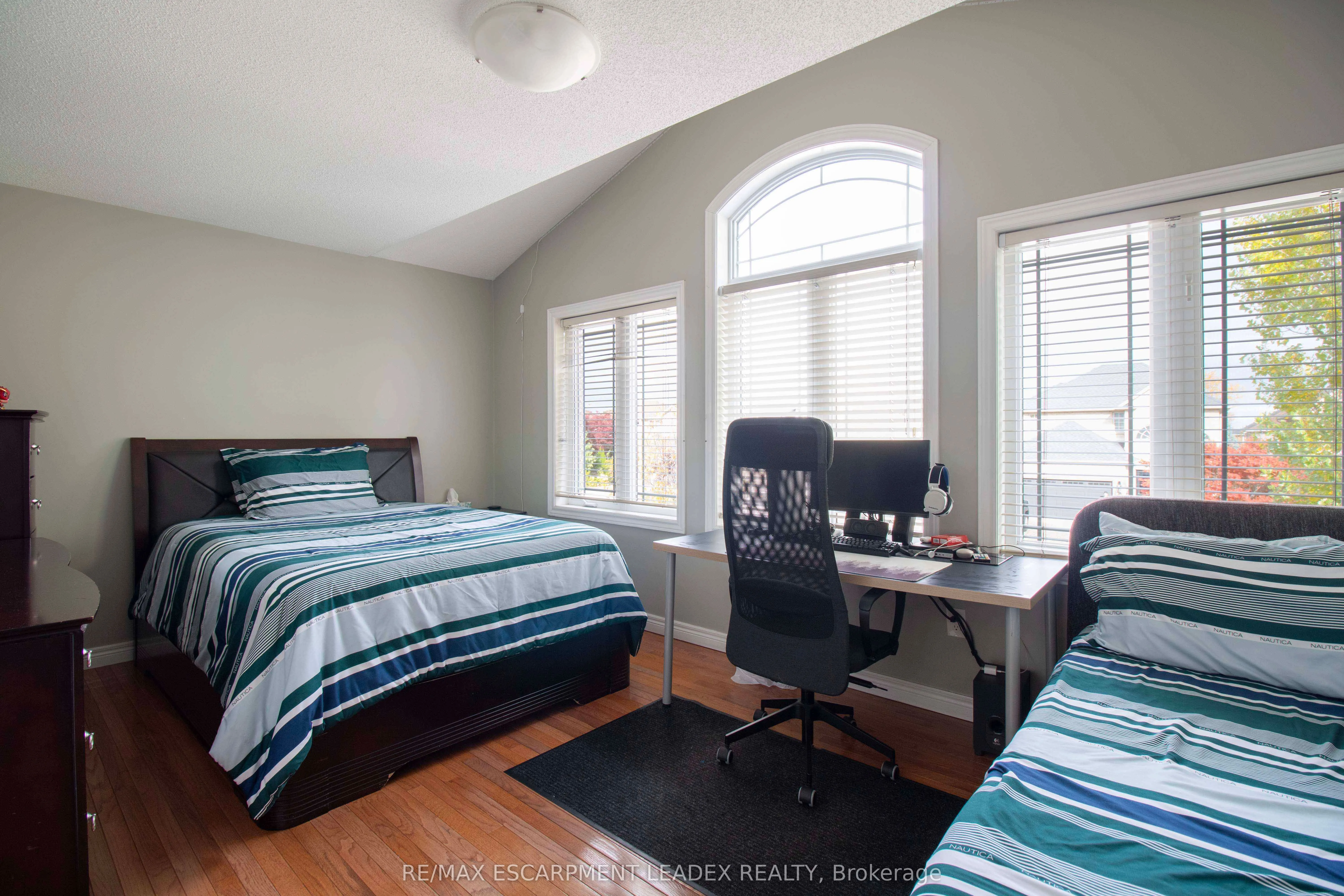 42 Holkham Avenue, #Main