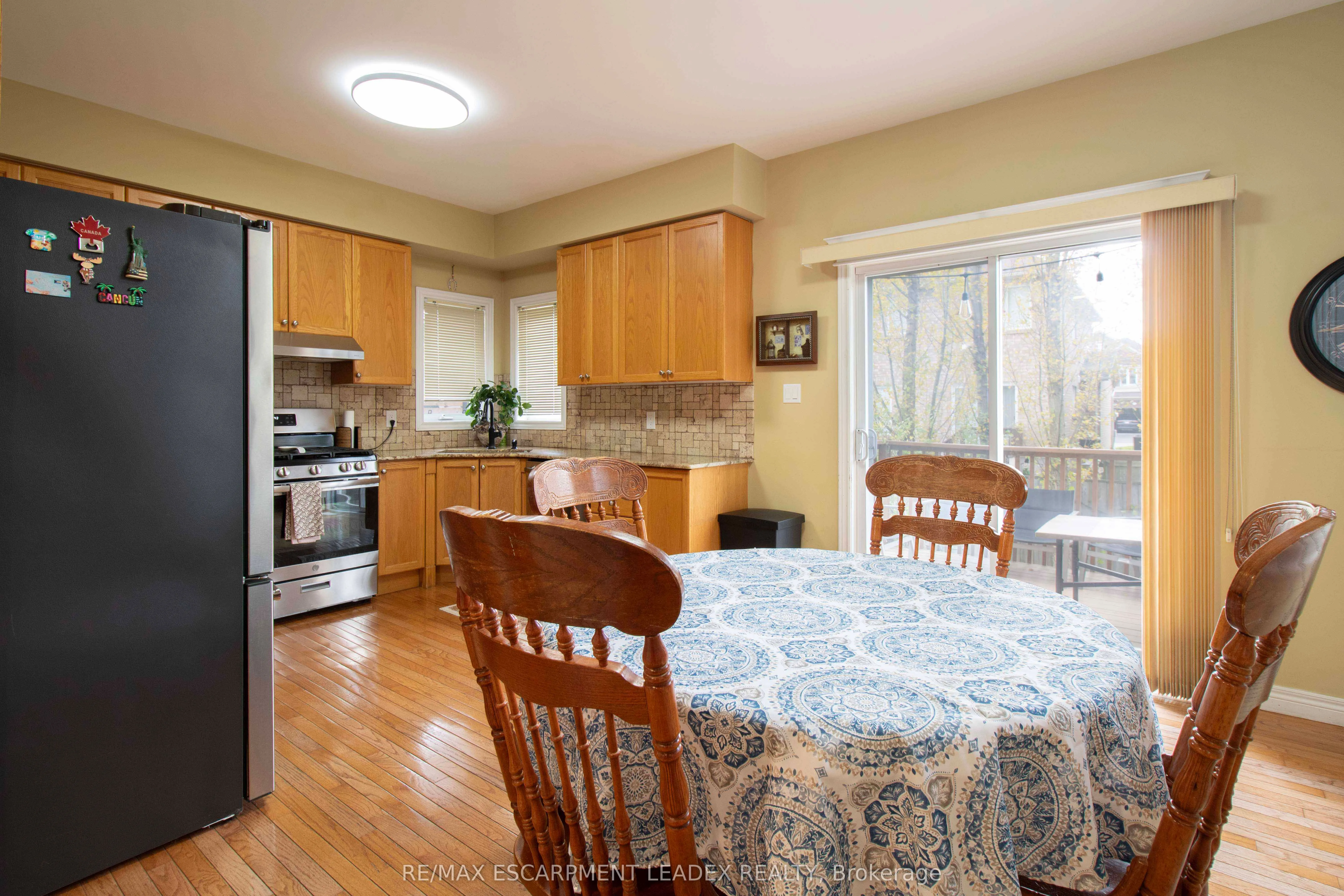 42 Holkham Avenue, #Main