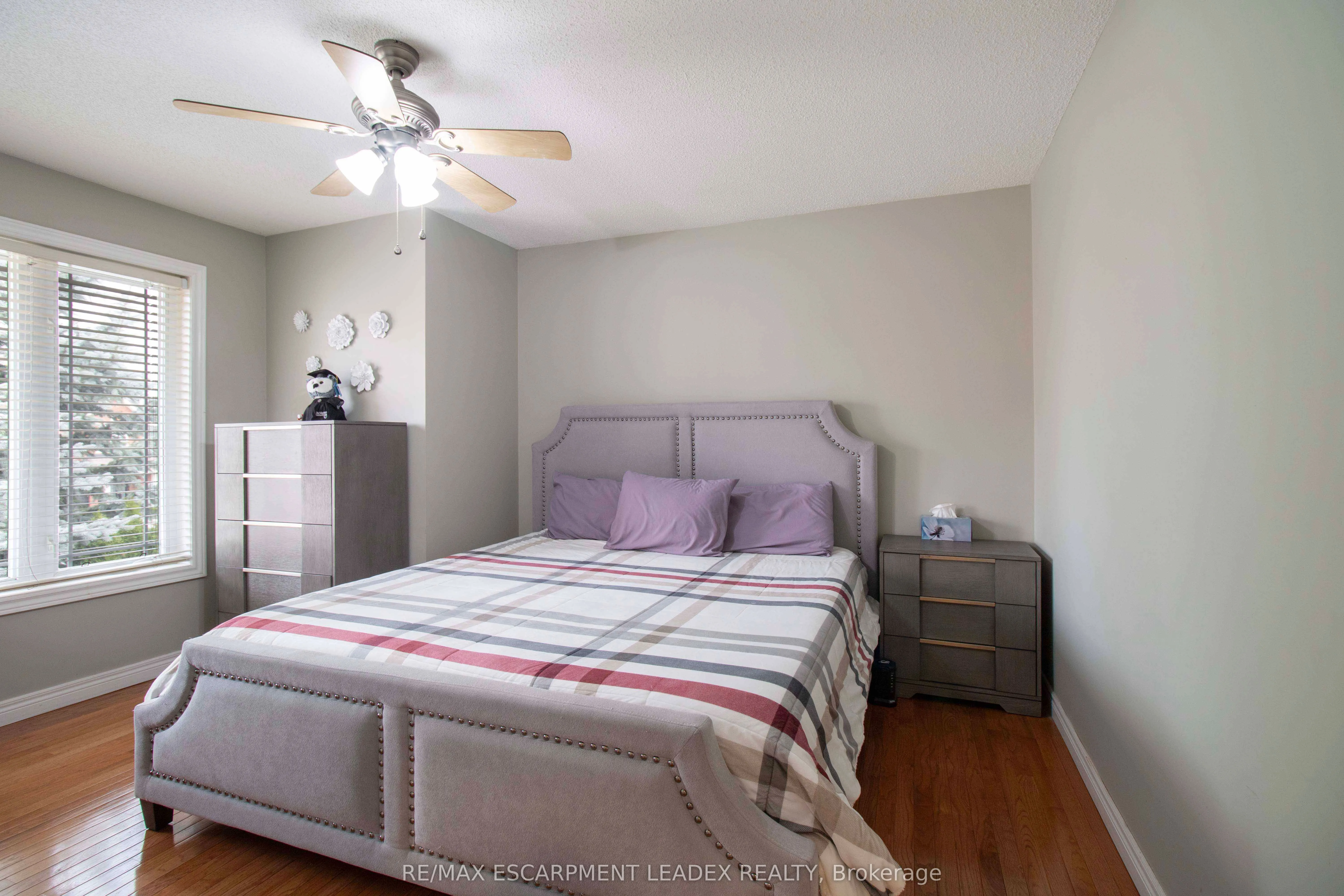 42 Holkham Avenue, #Main