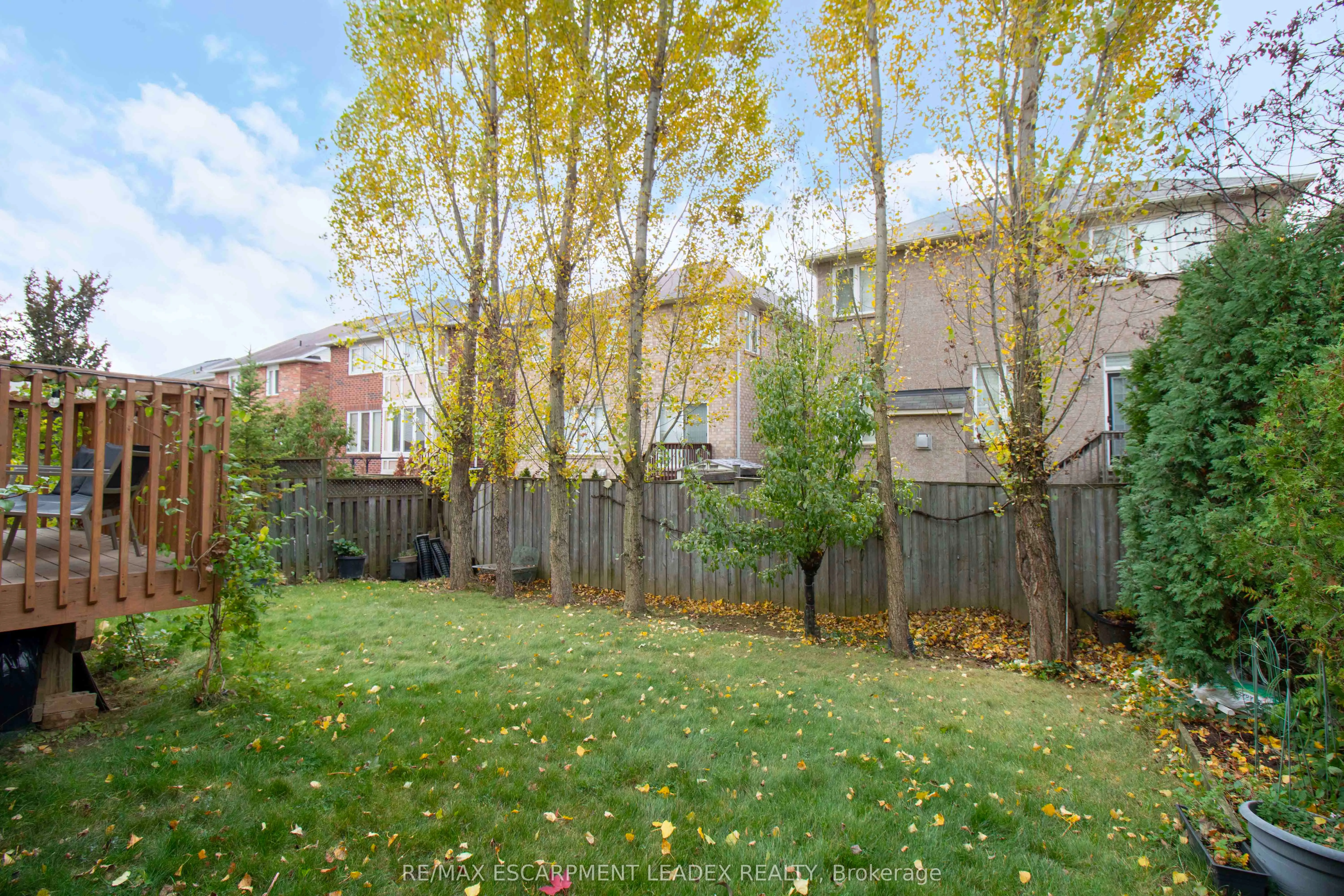 42 Holkham Avenue, #Main