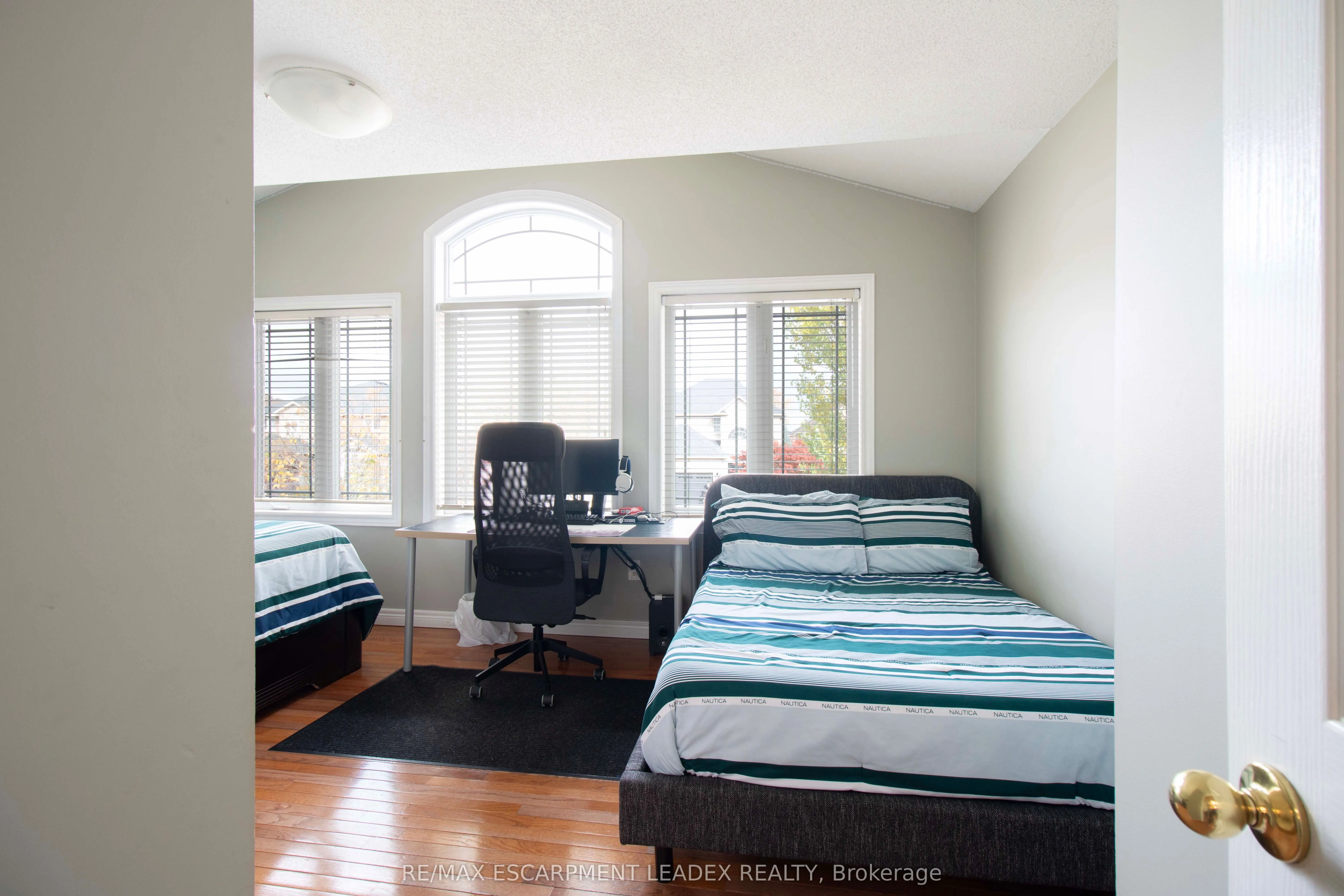 42 Holkham Avenue, #Main