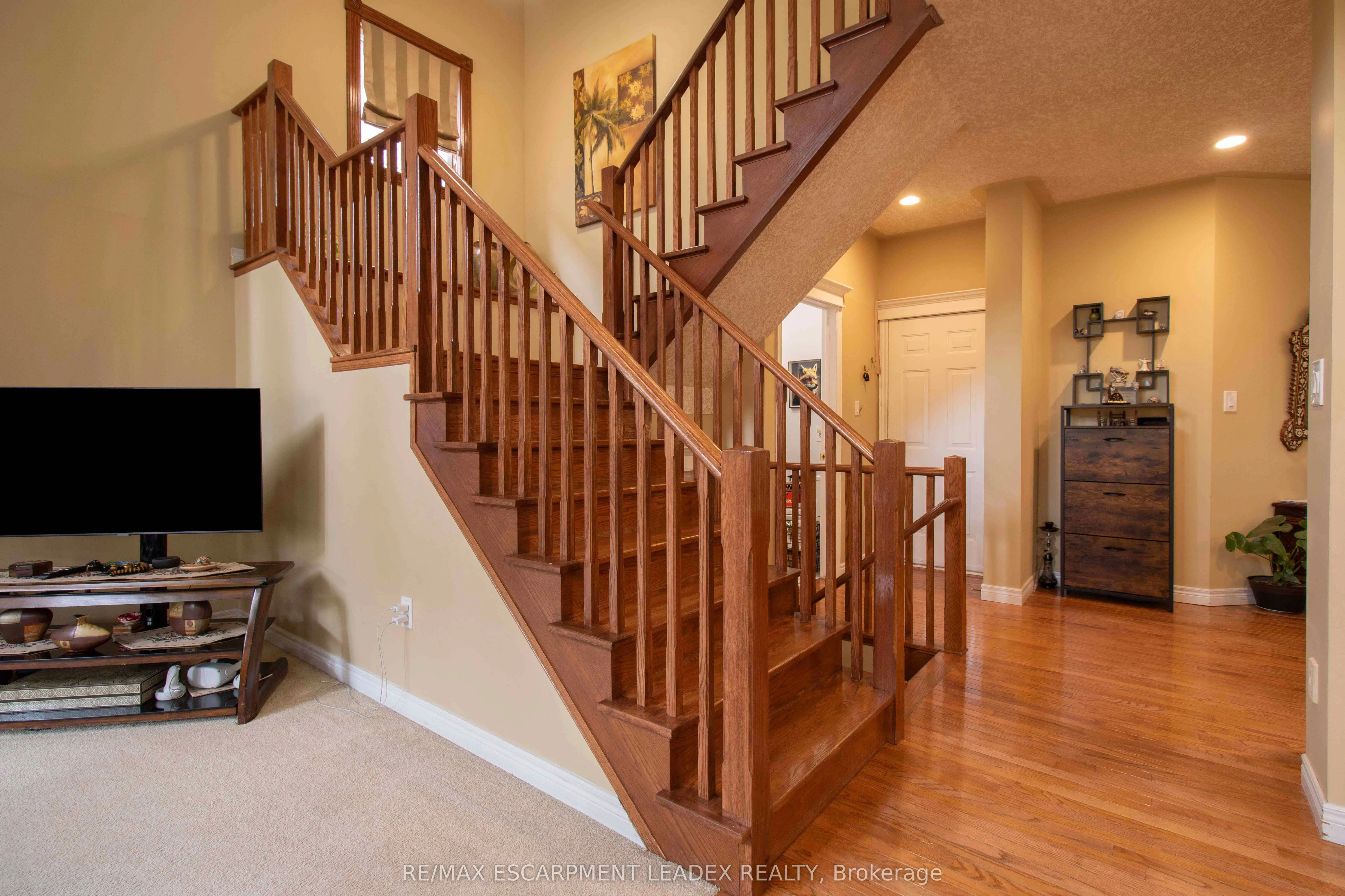 42 Holkham Avenue, #Main