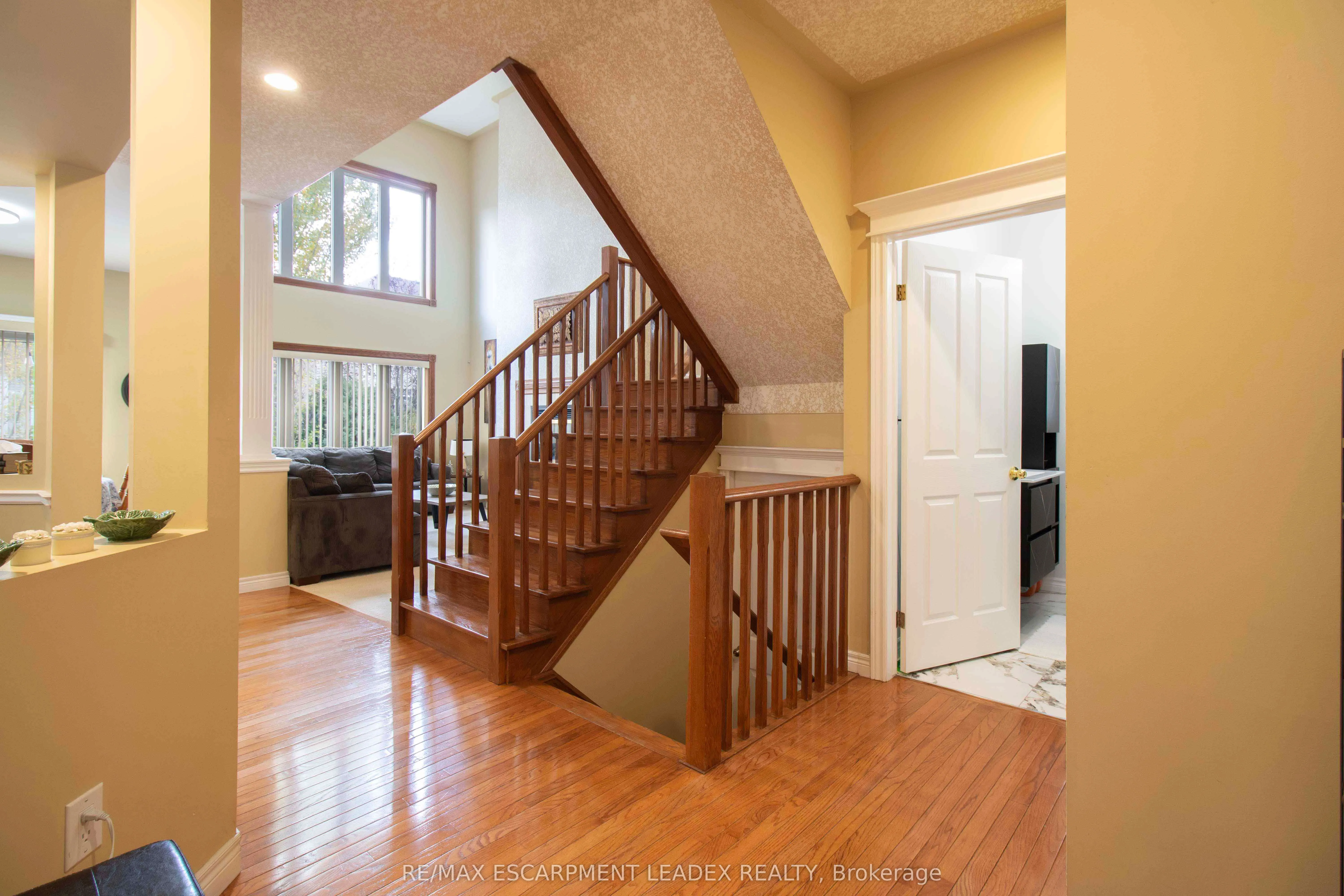 42 Holkham Avenue, #Main