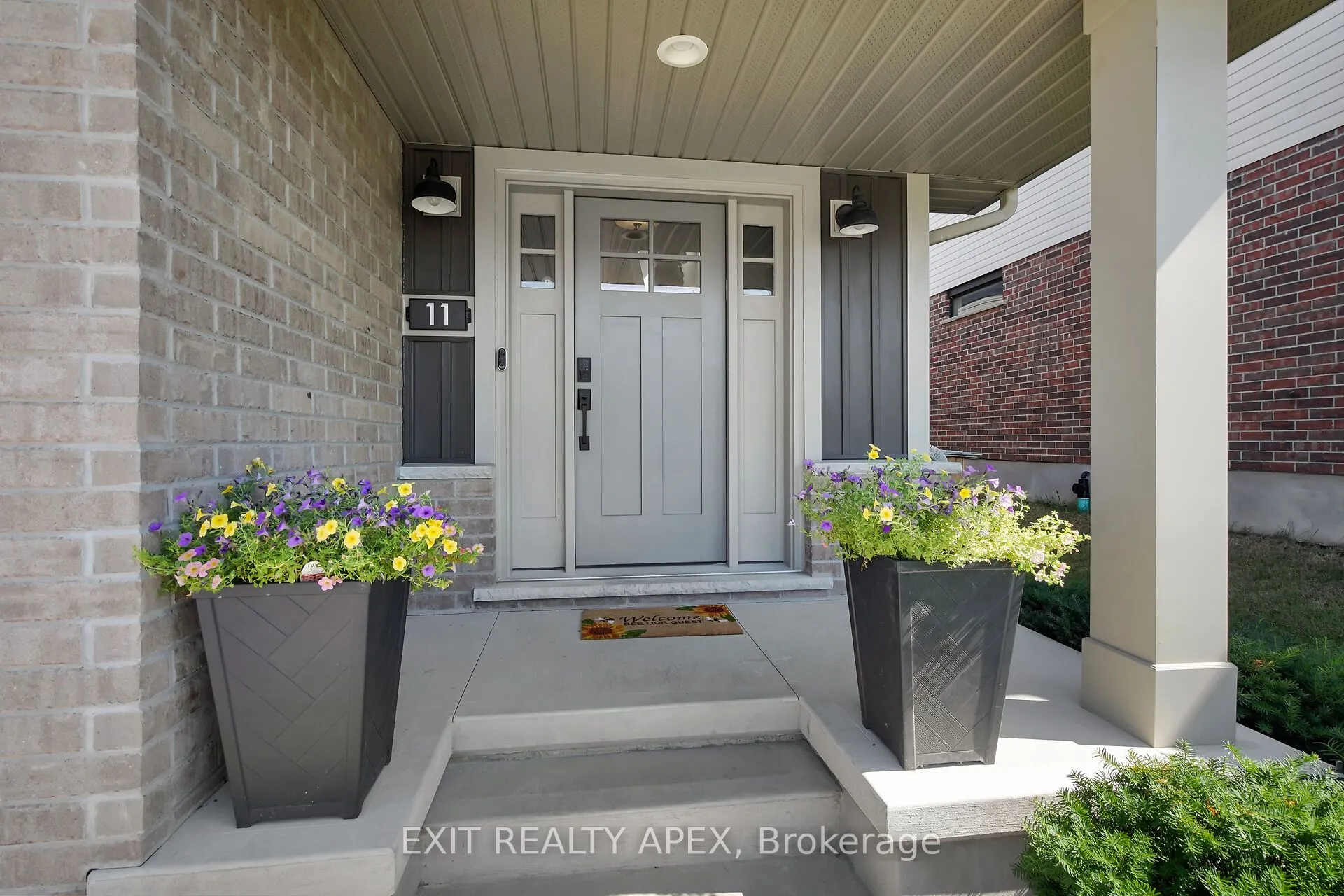 11 Charter Creek Court E