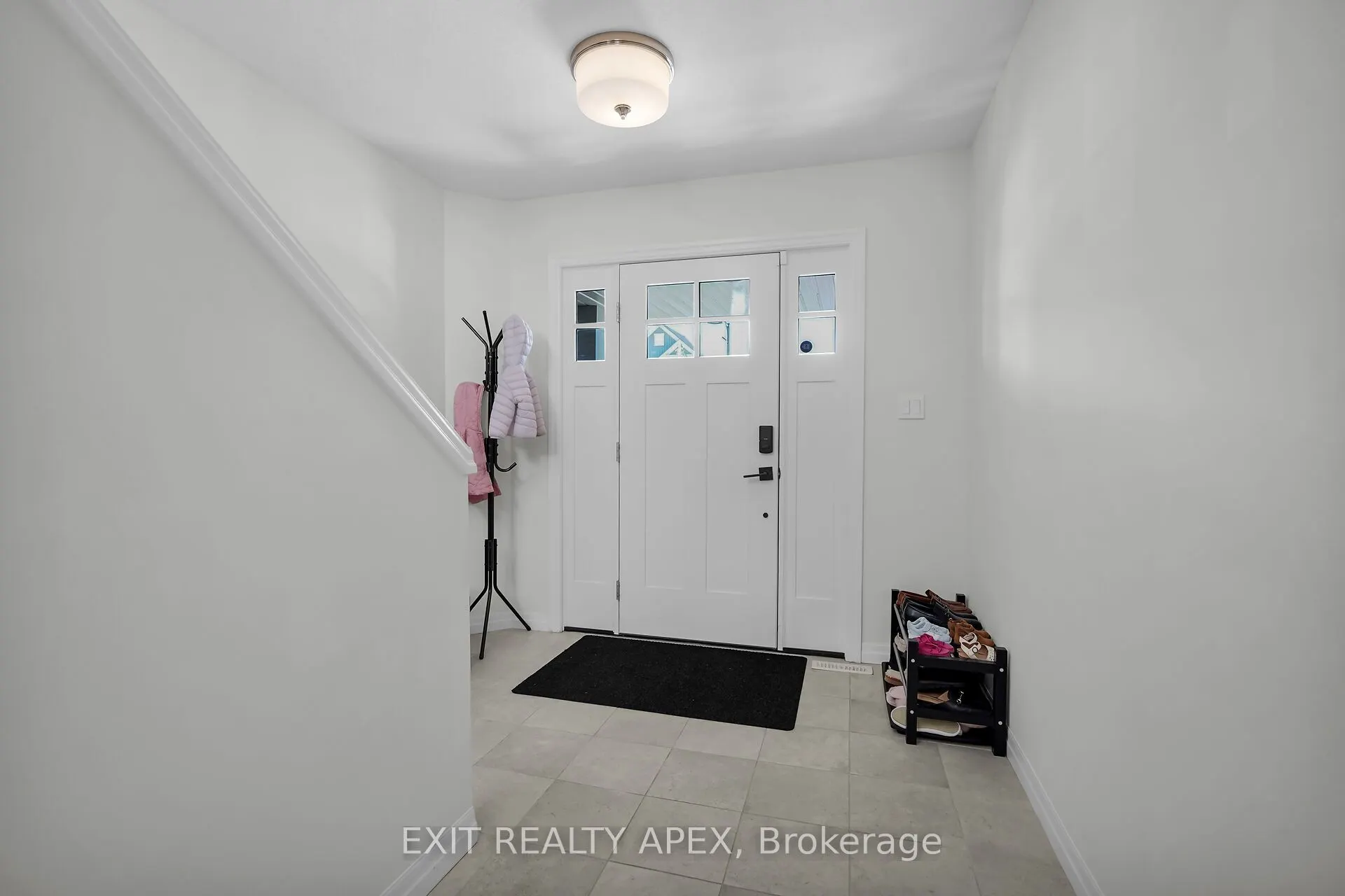 11 Charter Creek Court E