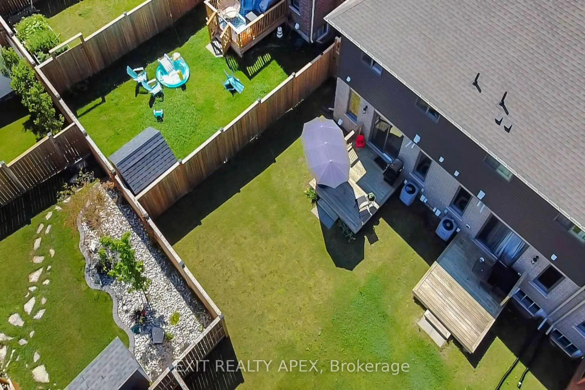 11 Charter Creek Court E