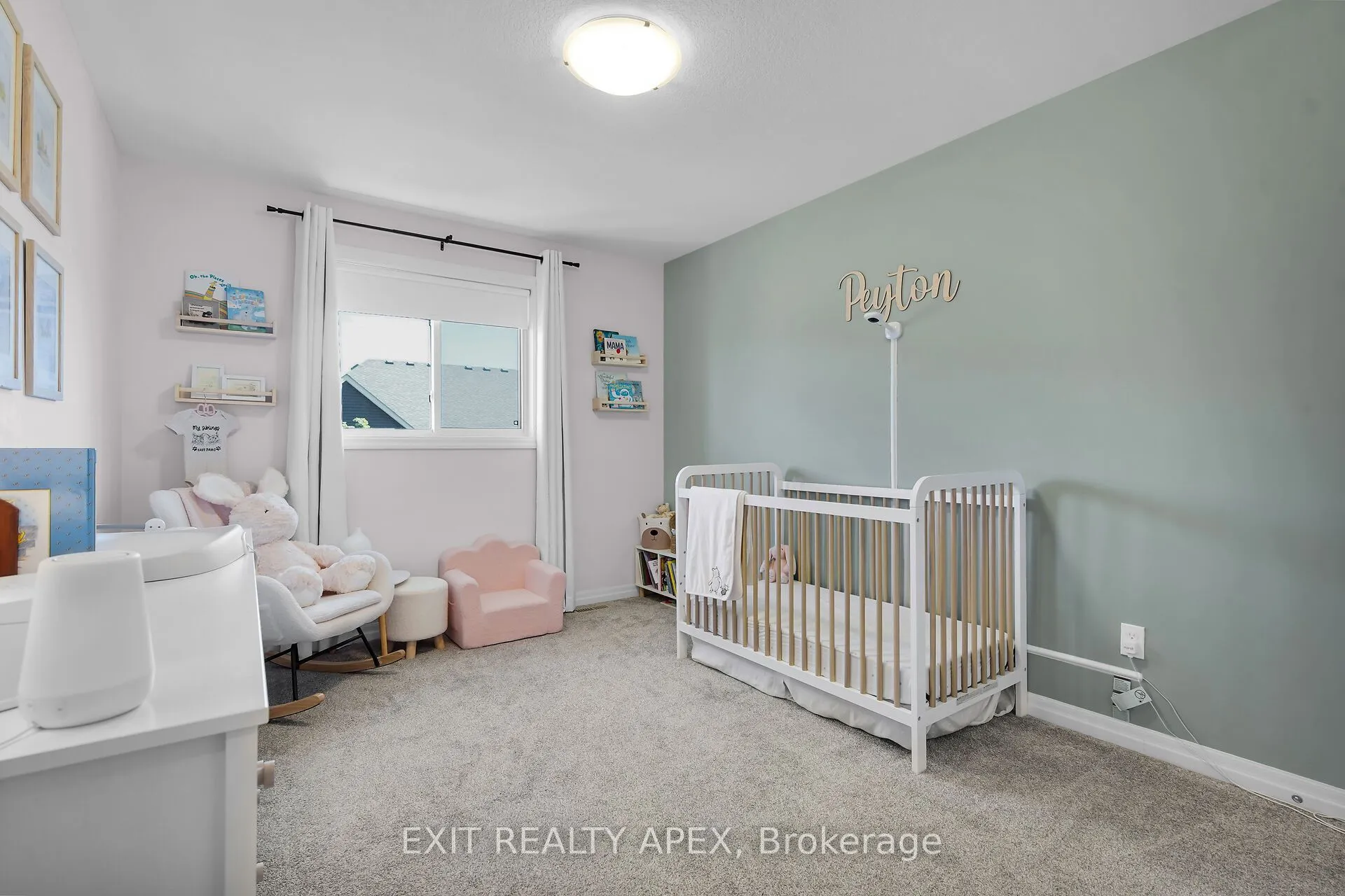 11 Charter Creek Court E