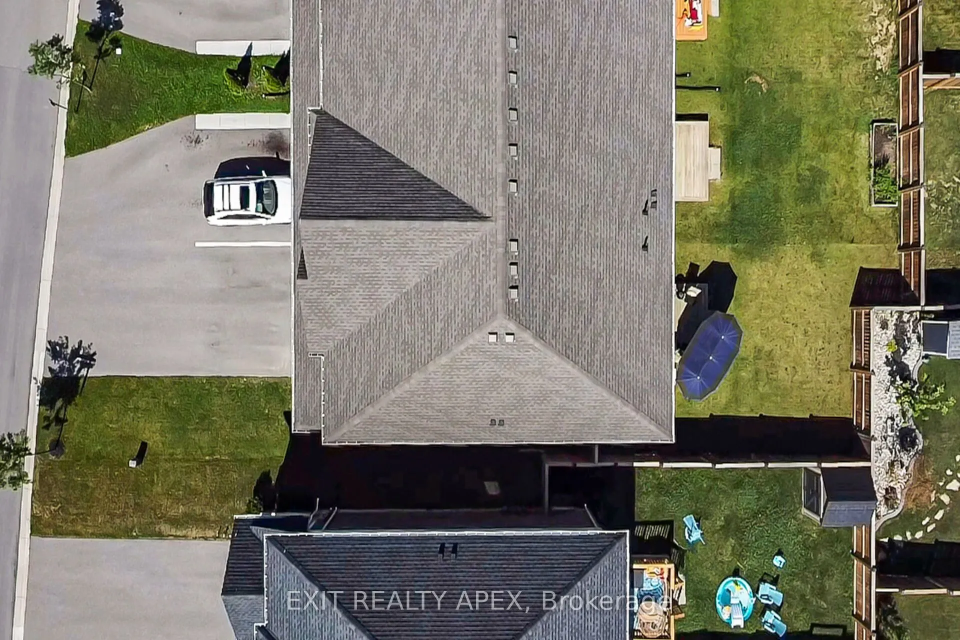 11 Charter Creek Court E