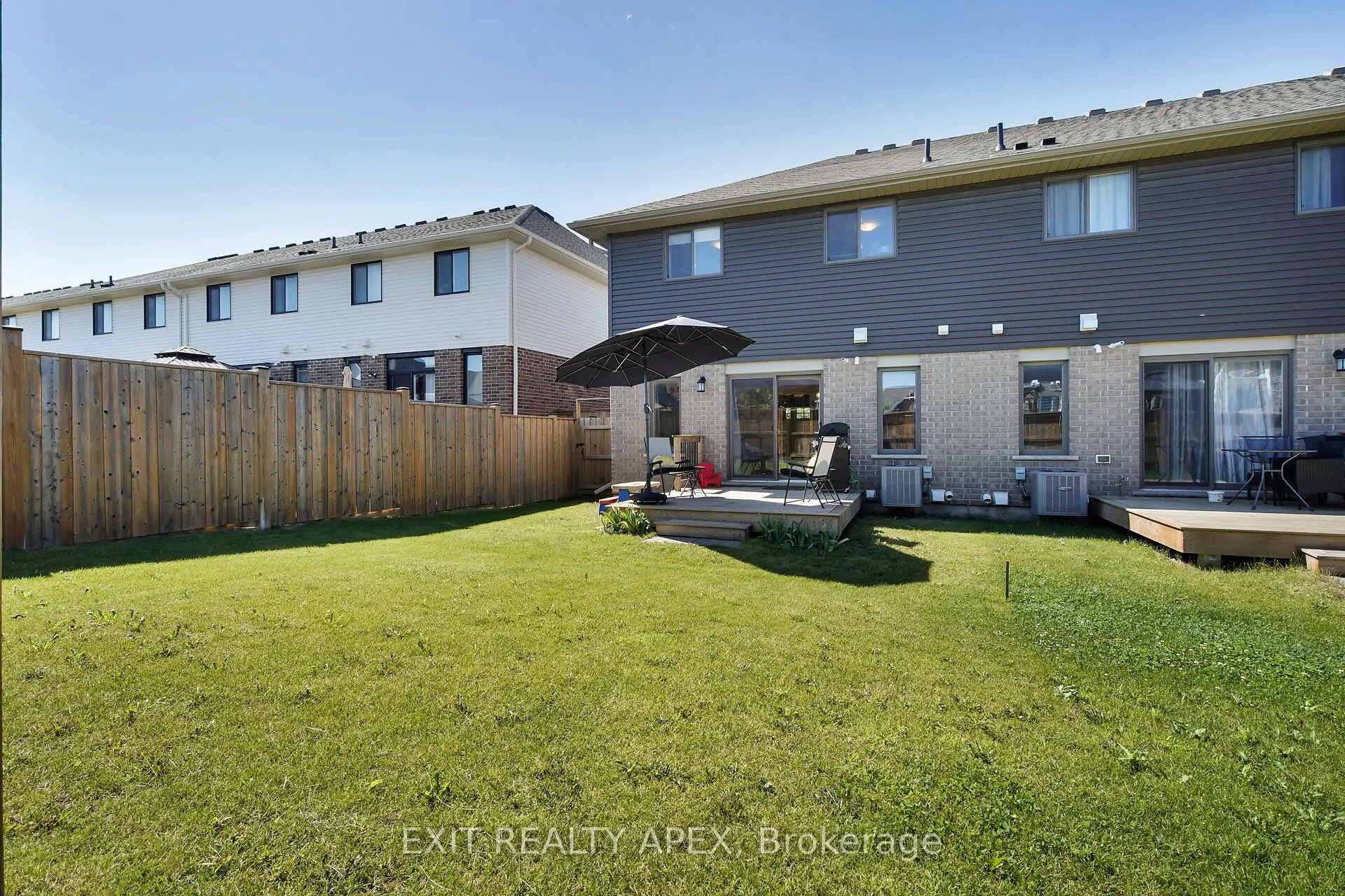 11 Charter Creek Court E