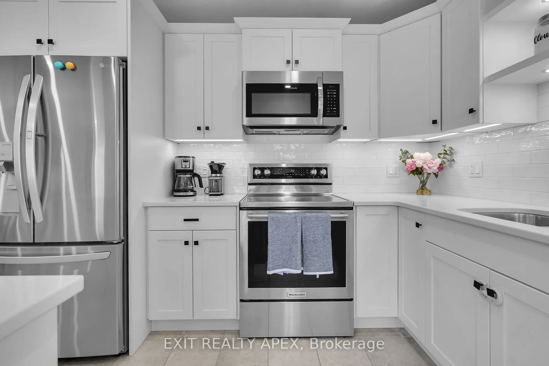 11 Charter Creek Court E