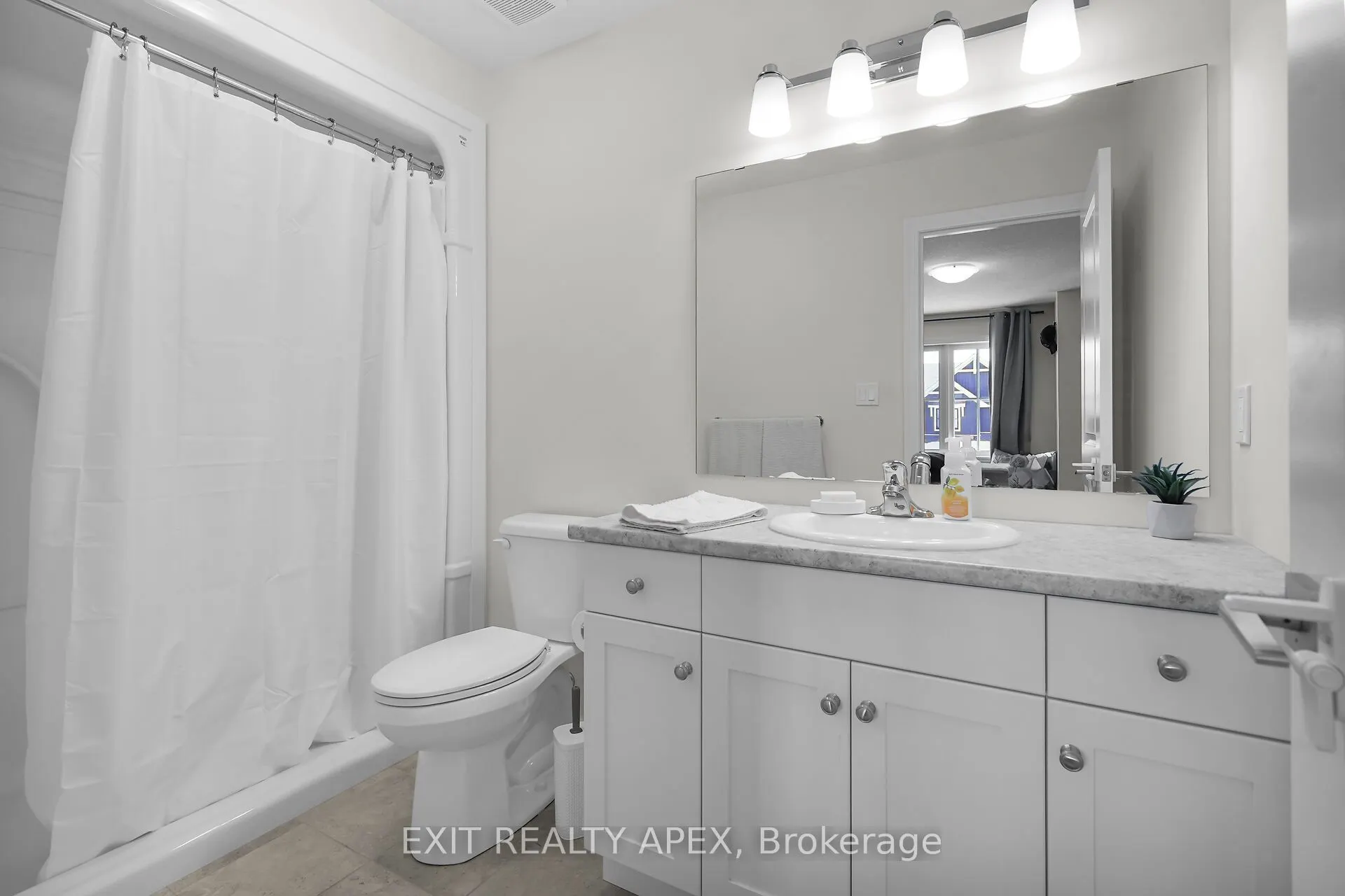 11 Charter Creek Court E