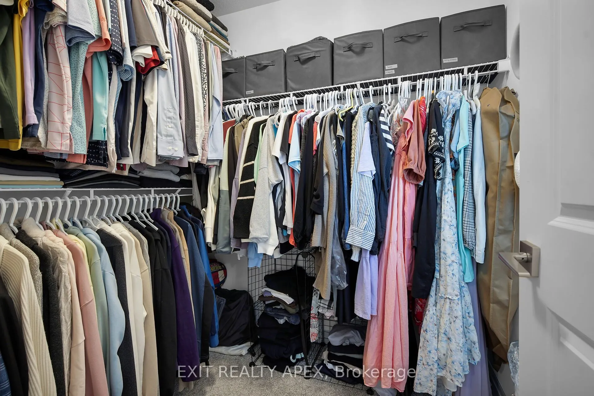 11 Charter Creek Court E