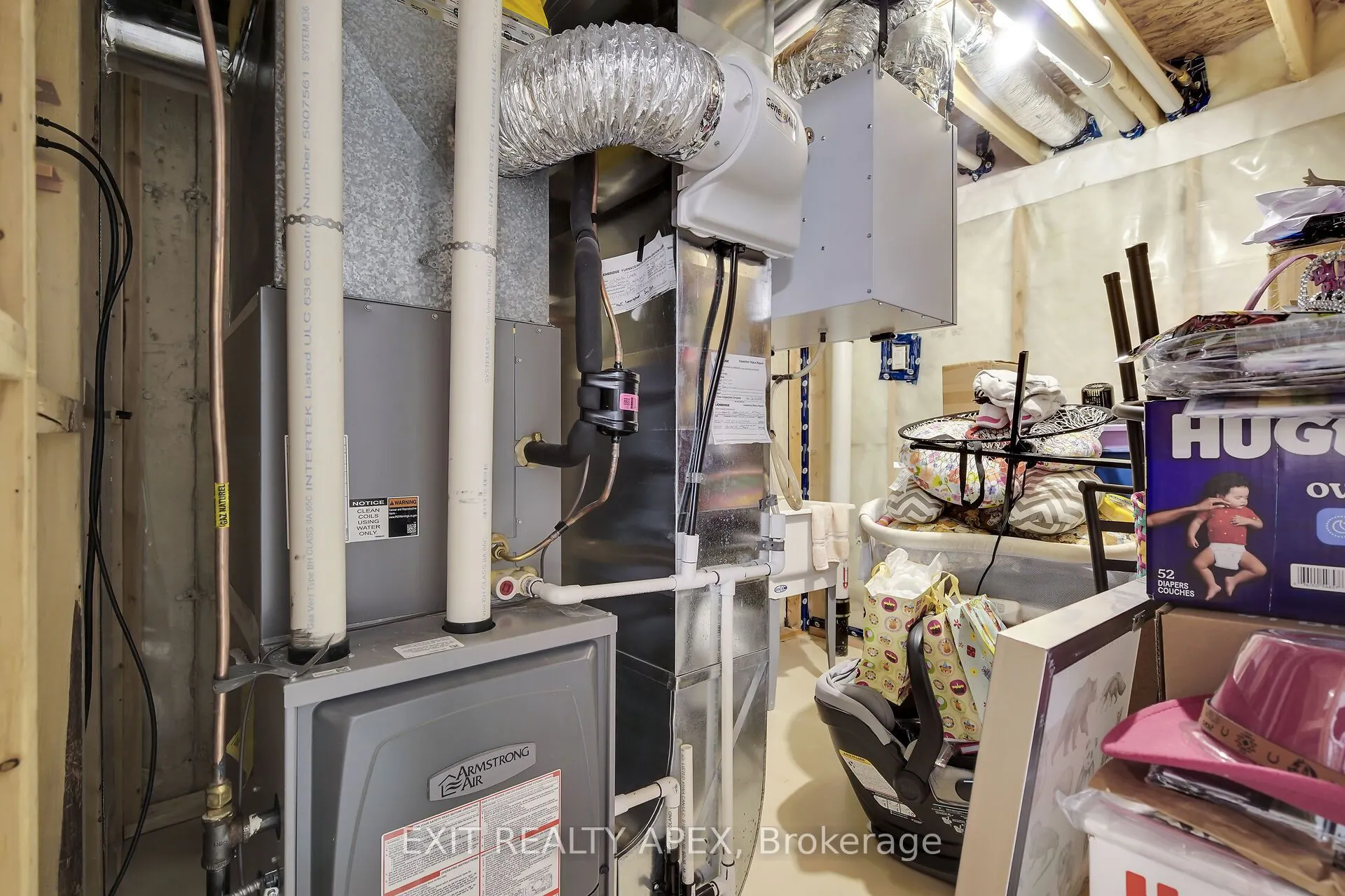 11 Charter Creek Court E