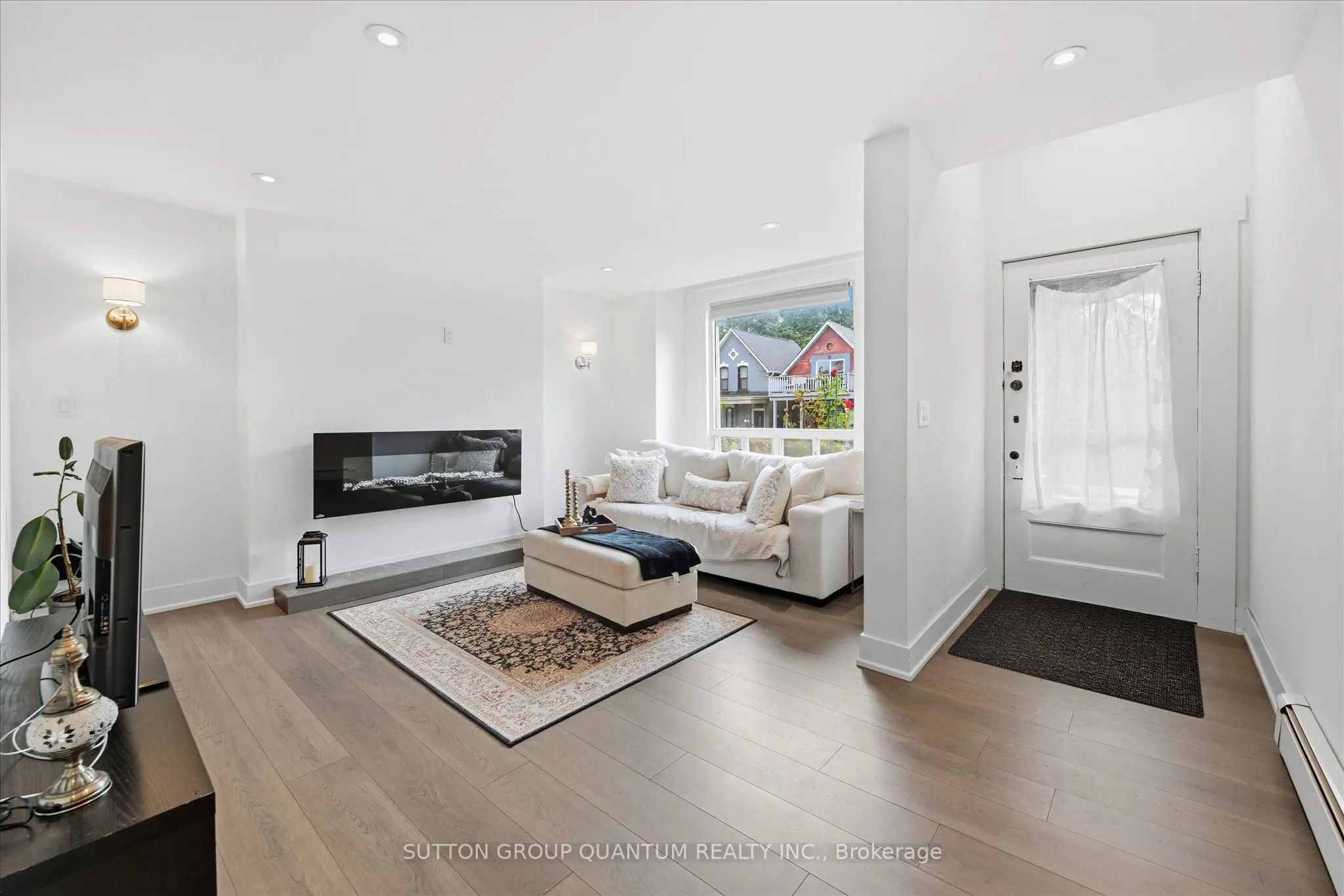 443 King William Street