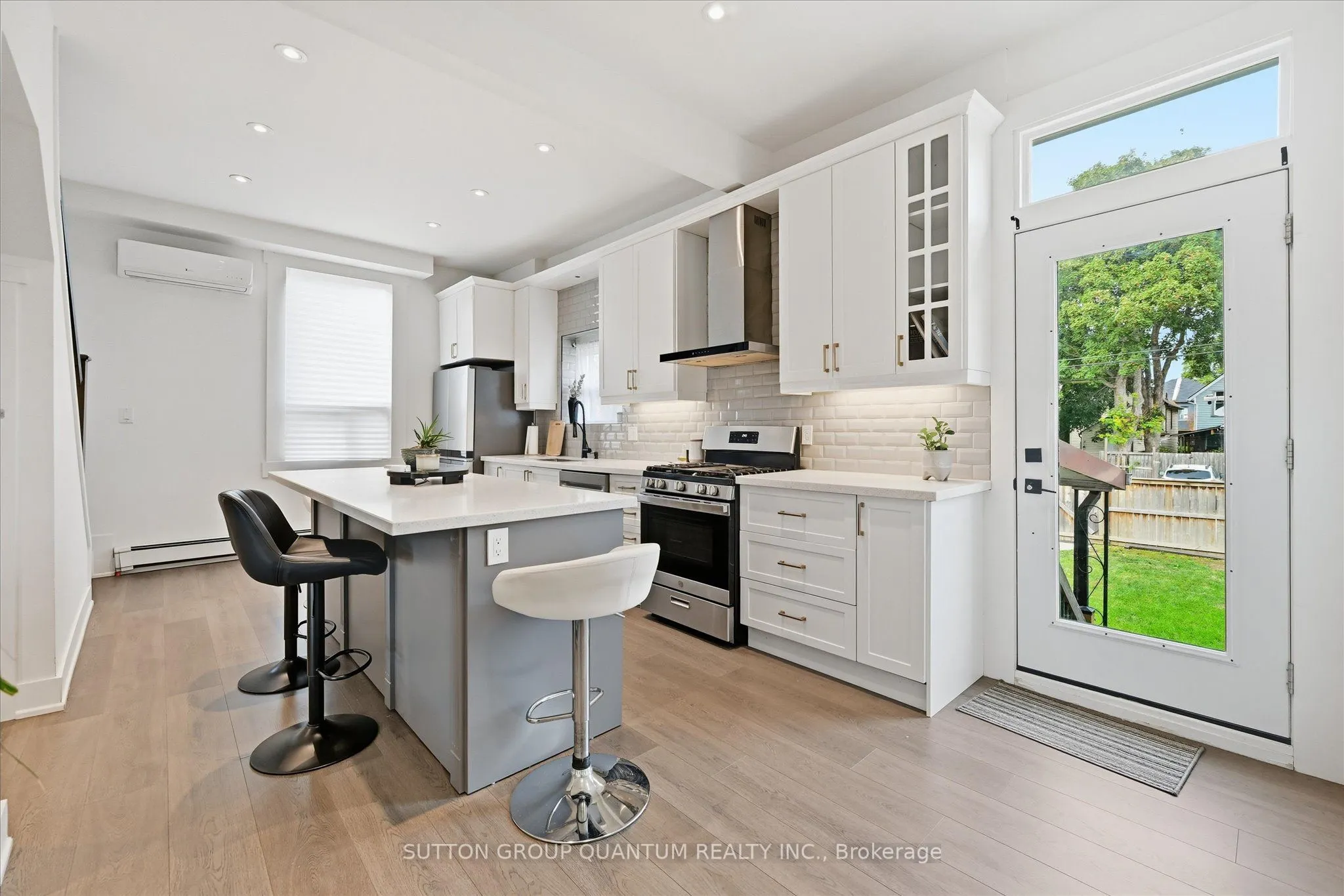 443 King William Street