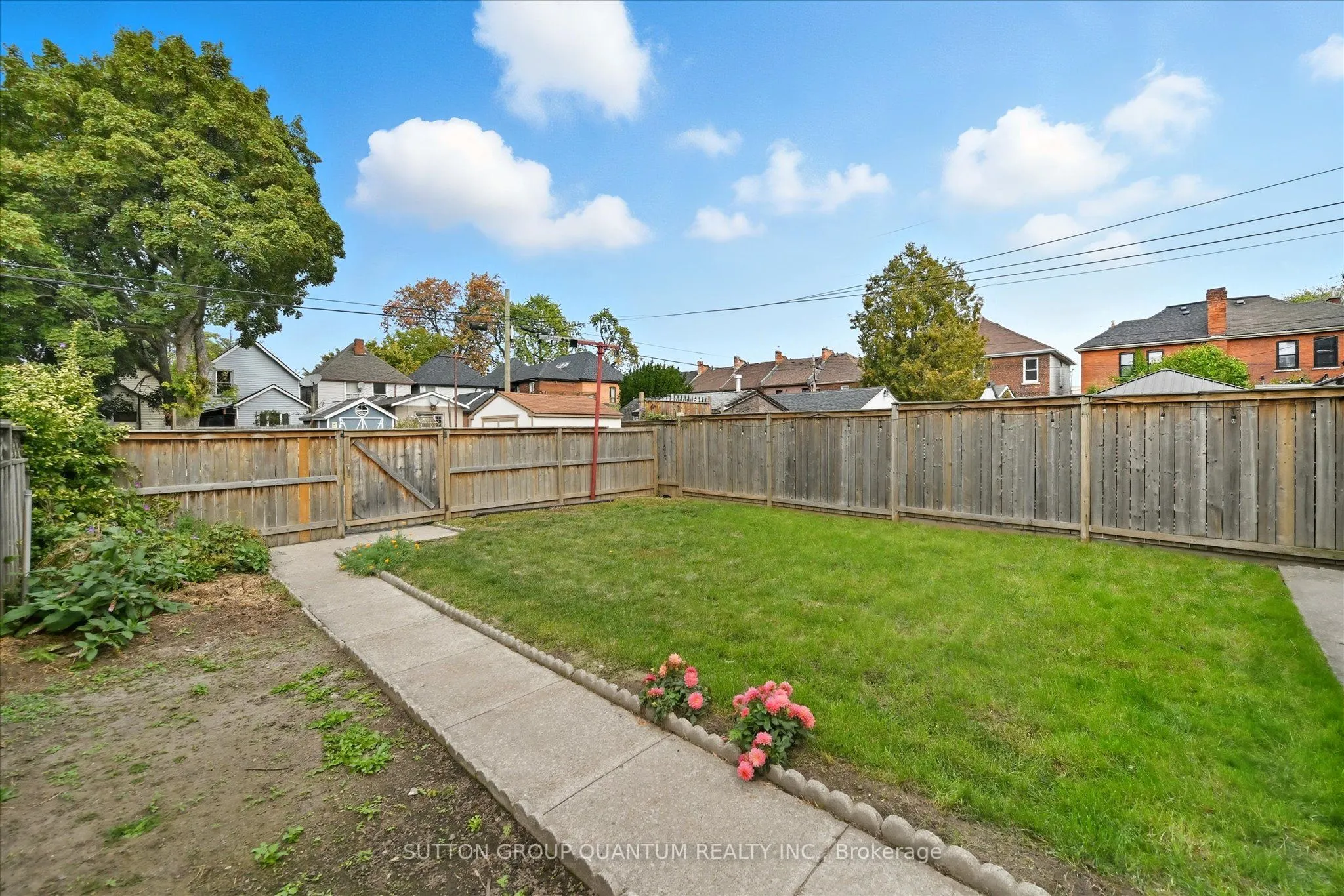 443 King William Street