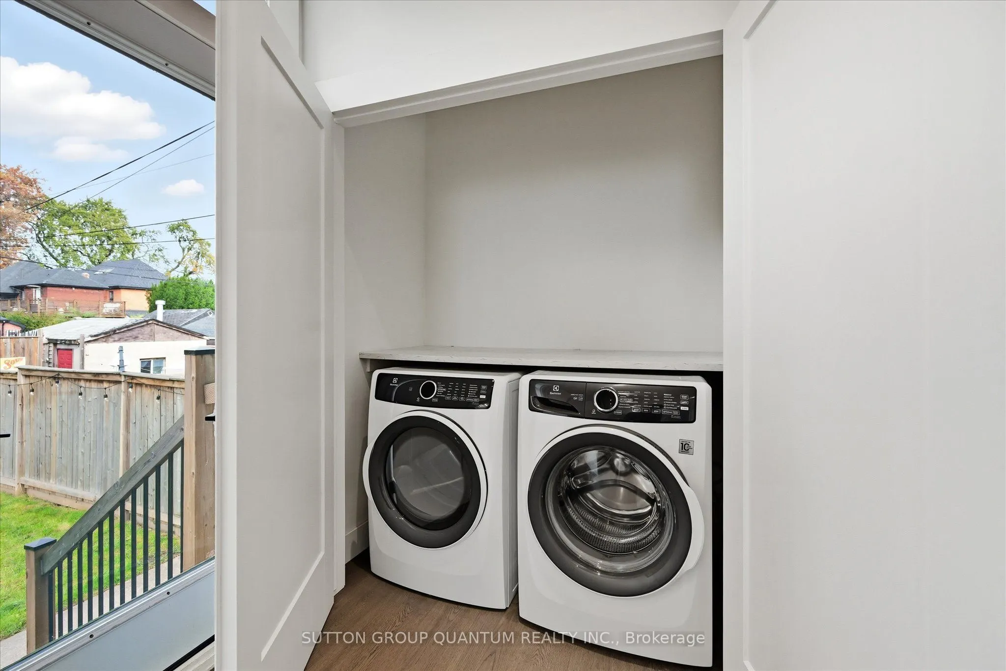 443 King William Street