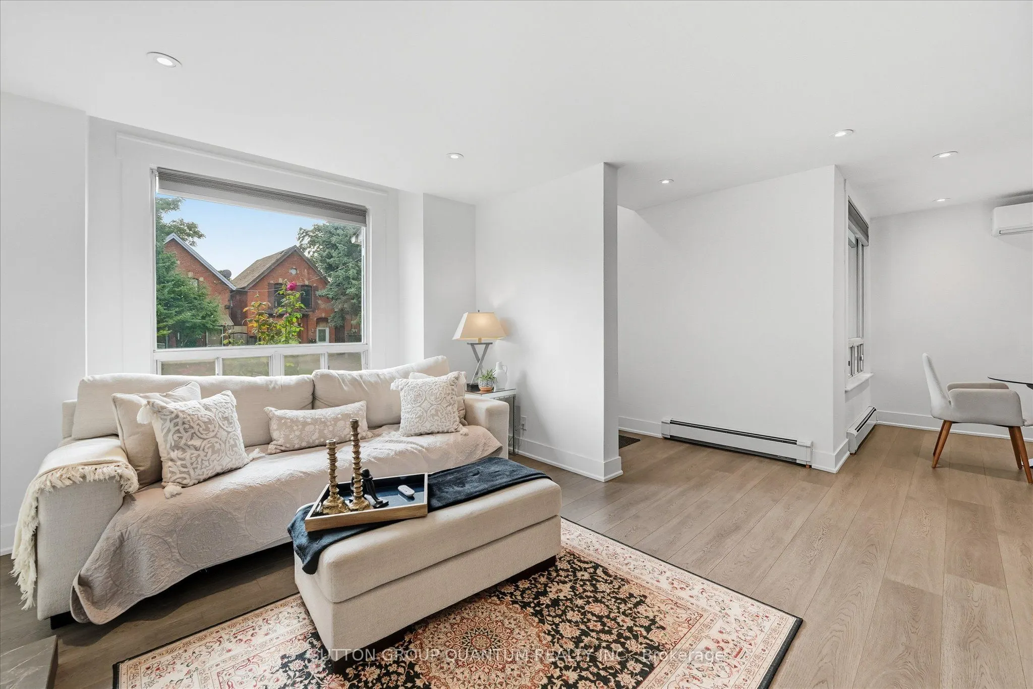 443 King William Street