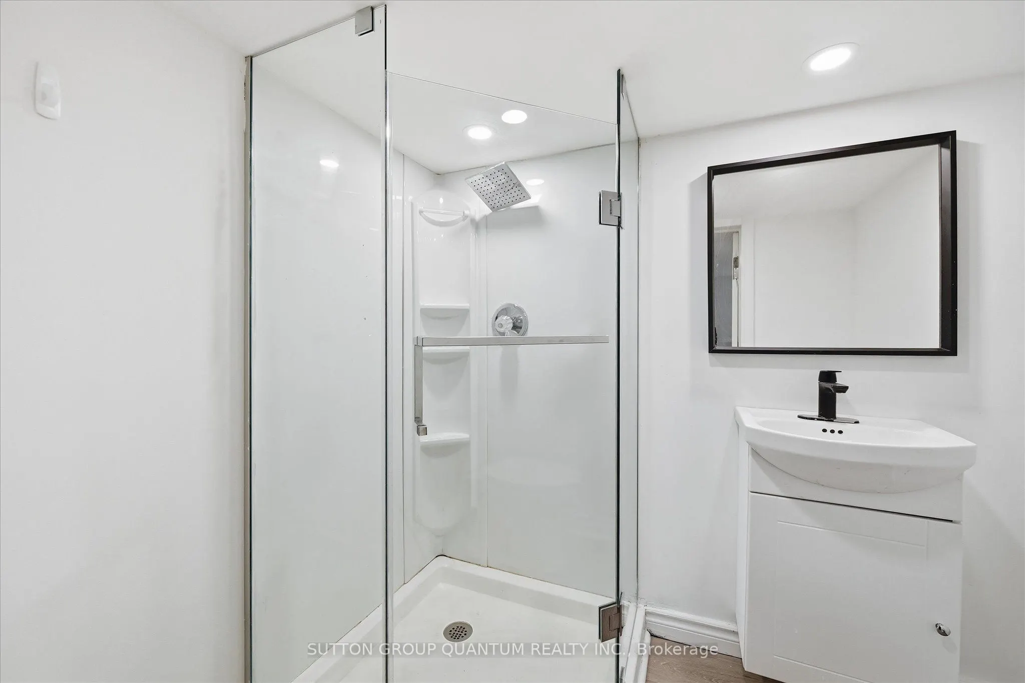 443 King William Street