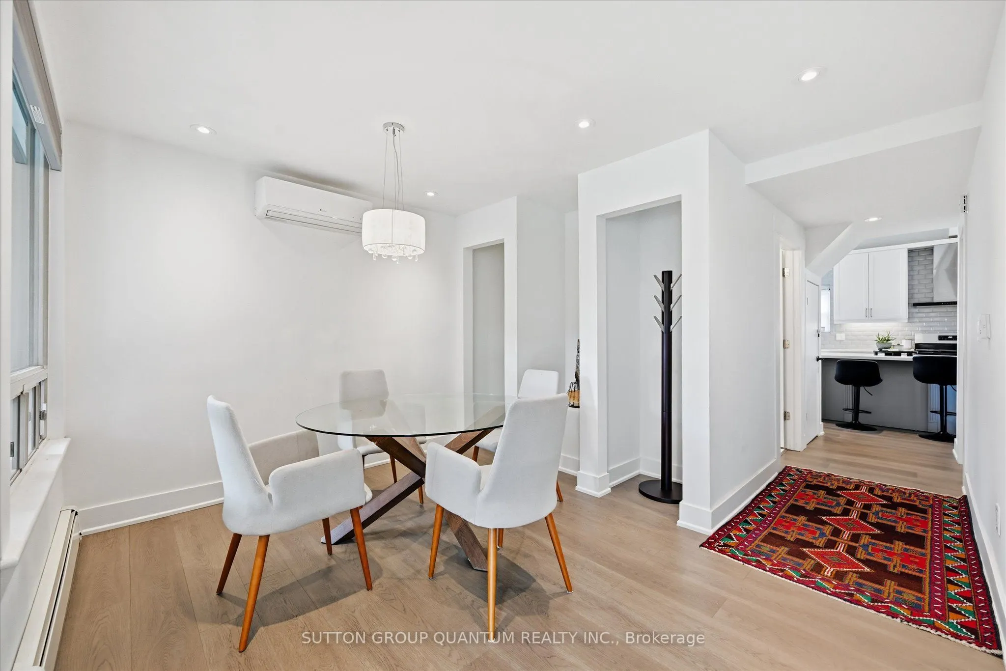 443 King William Street