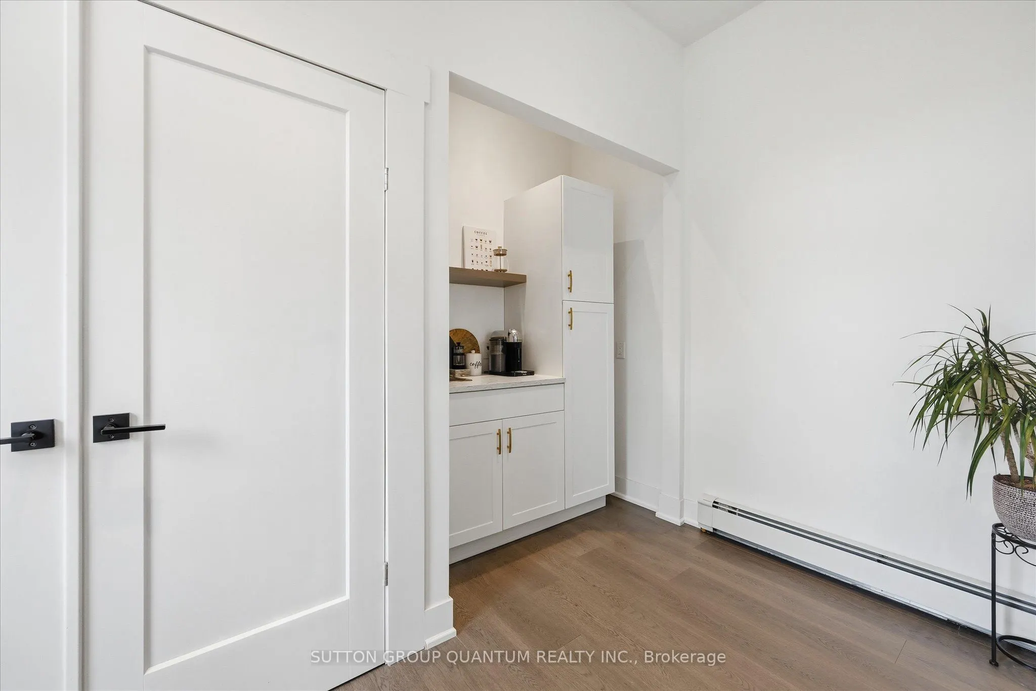 443 King William Street