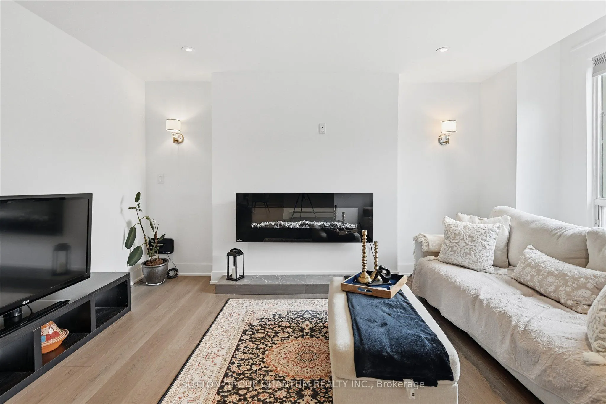 443 King William Street