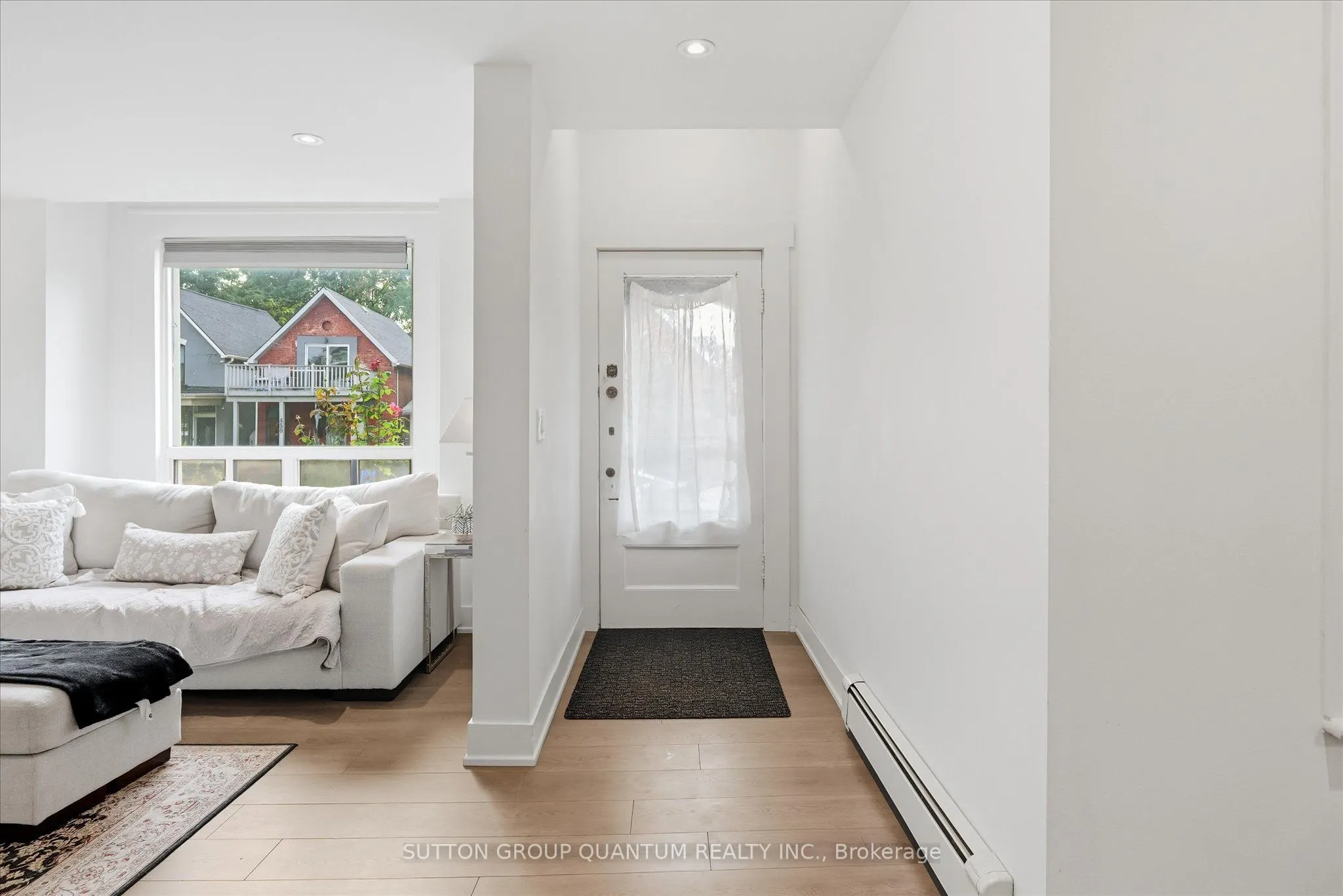 443 King William Street