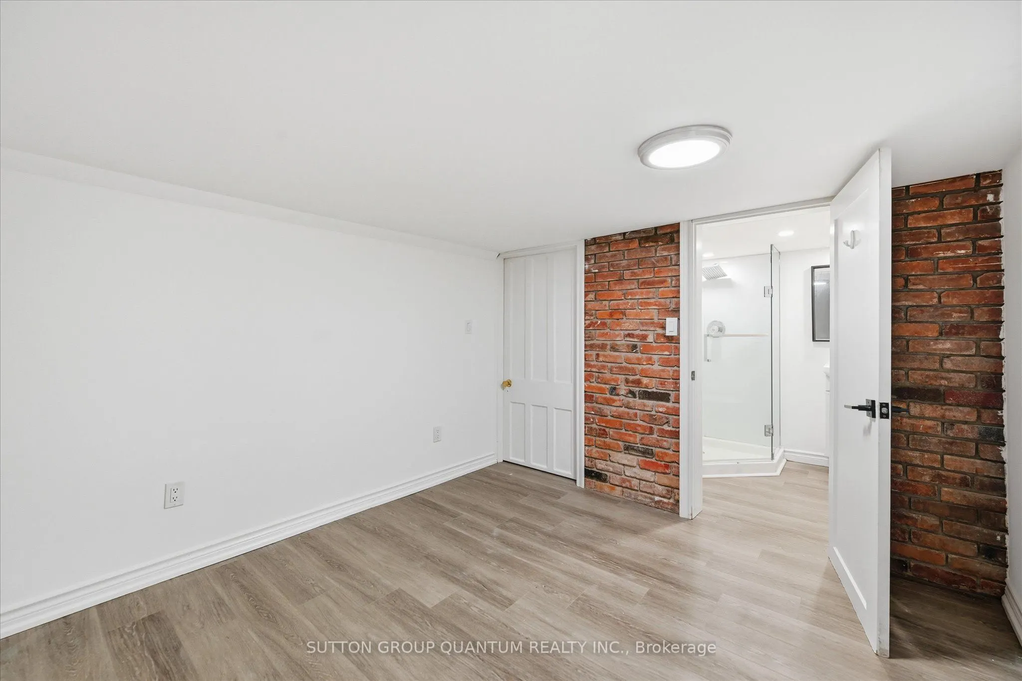 443 King William Street