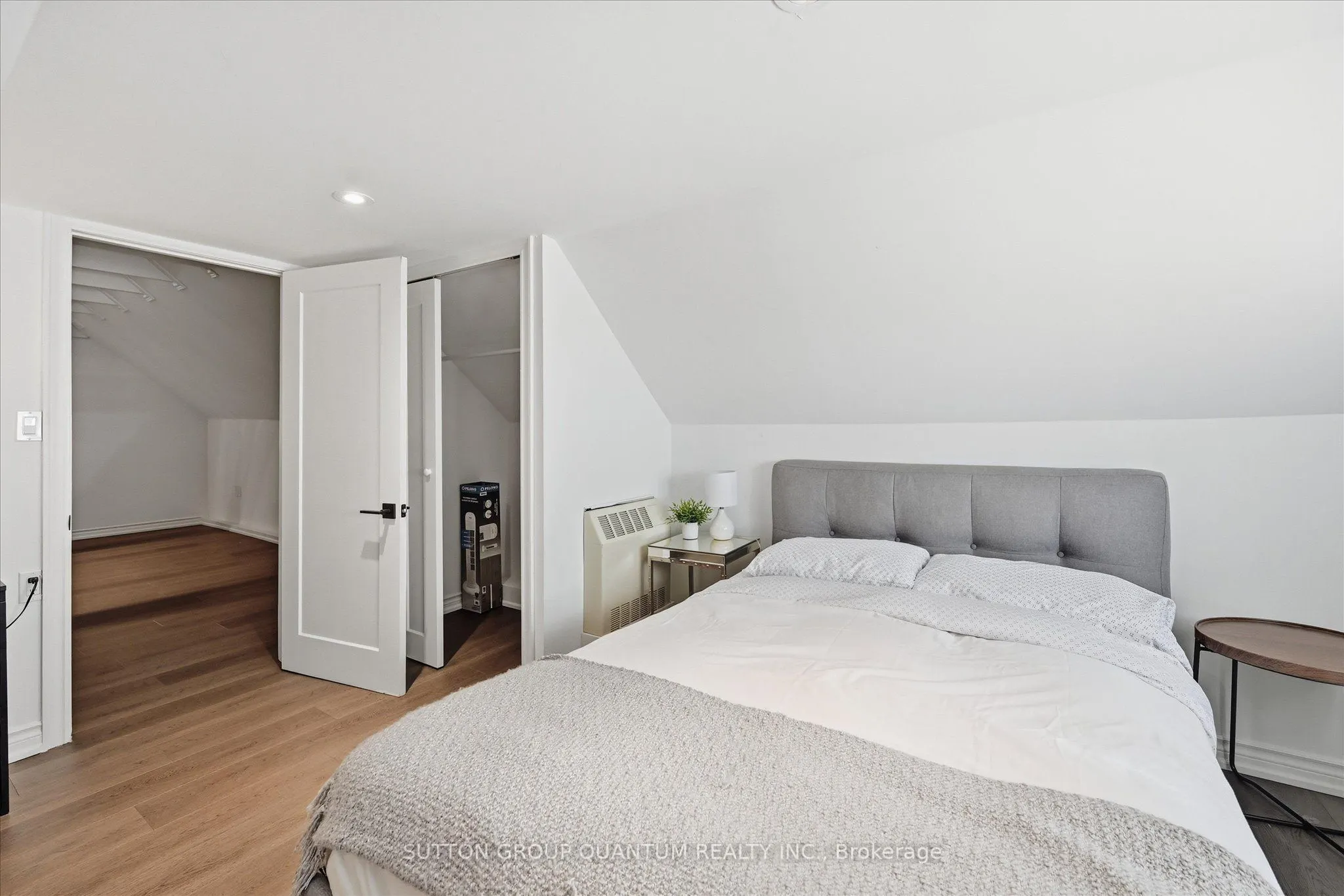 443 King William Street