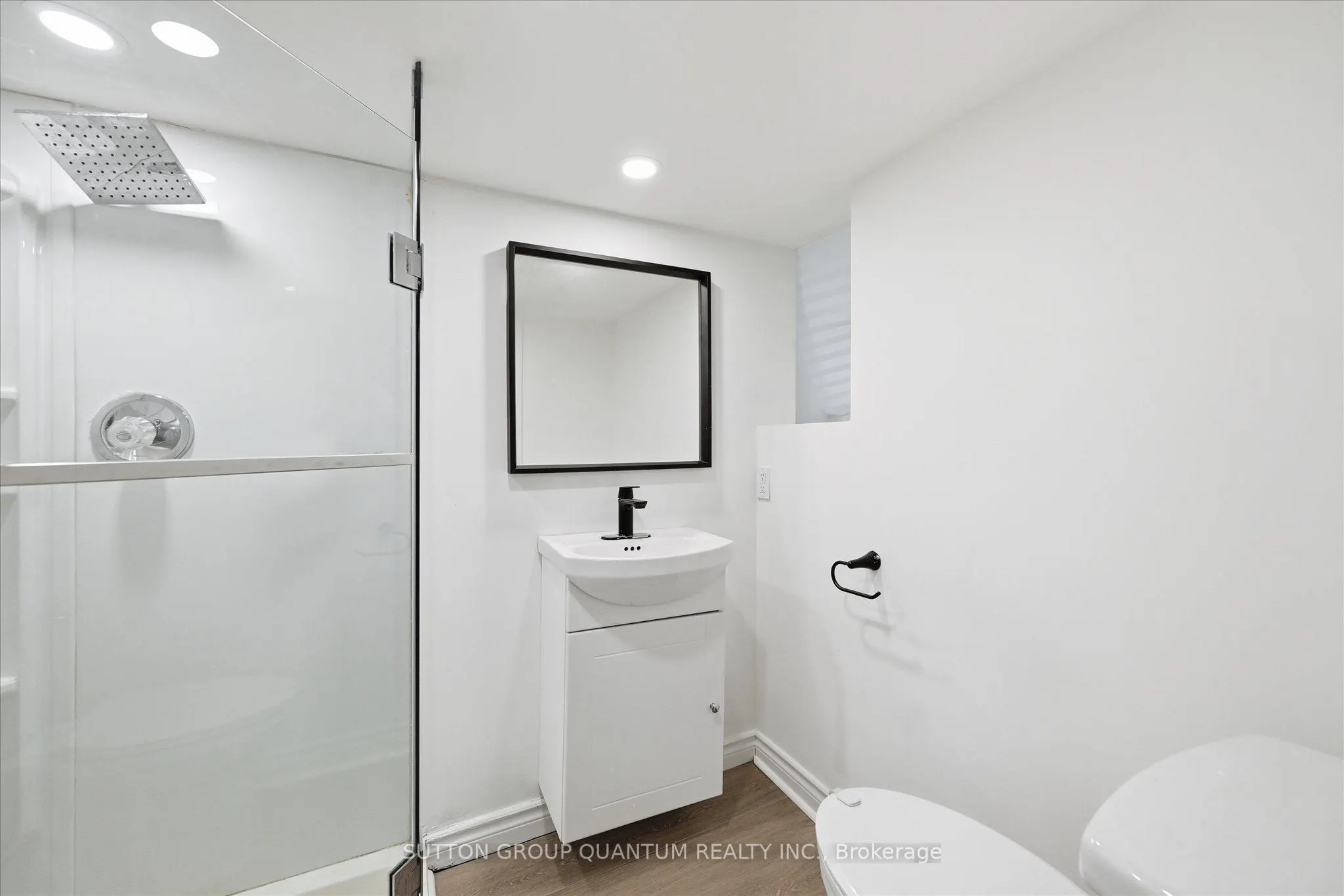 443 King William Street