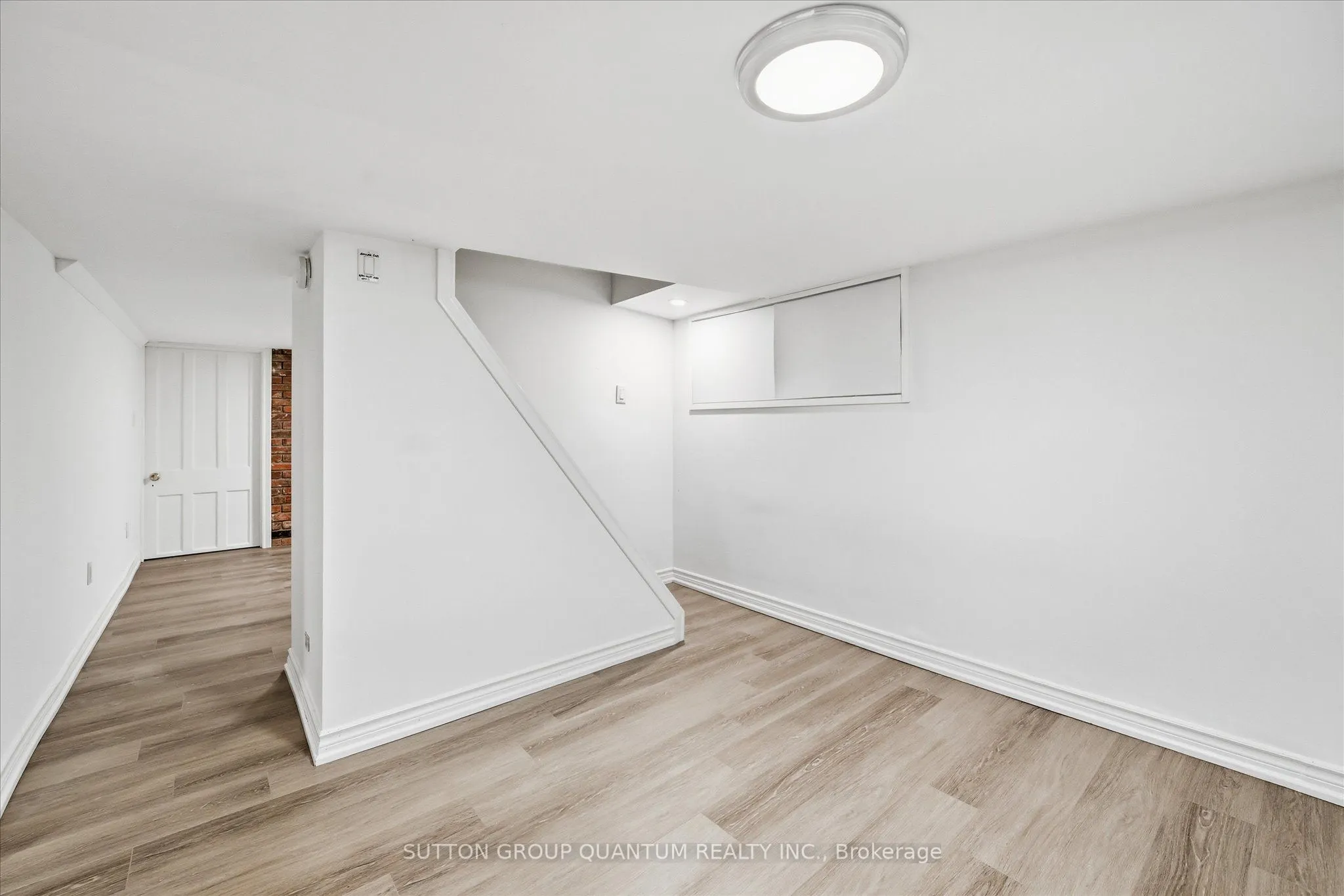 443 King William Street