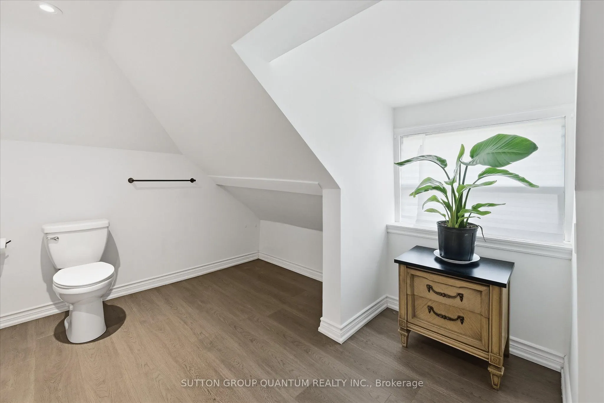 443 King William Street